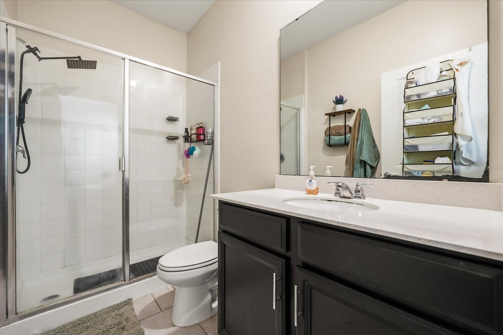 133 TAFT DR, DAVENPORT, FL, 33837