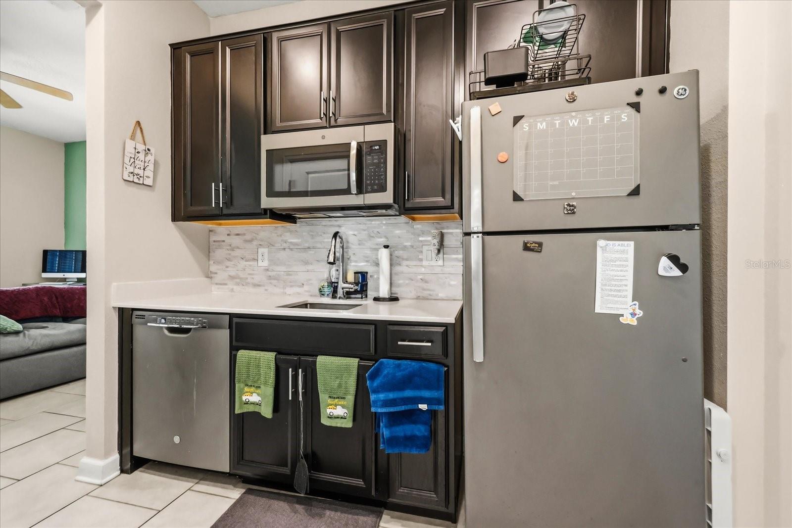 133 TAFT DR, DAVENPORT, FL, 33837