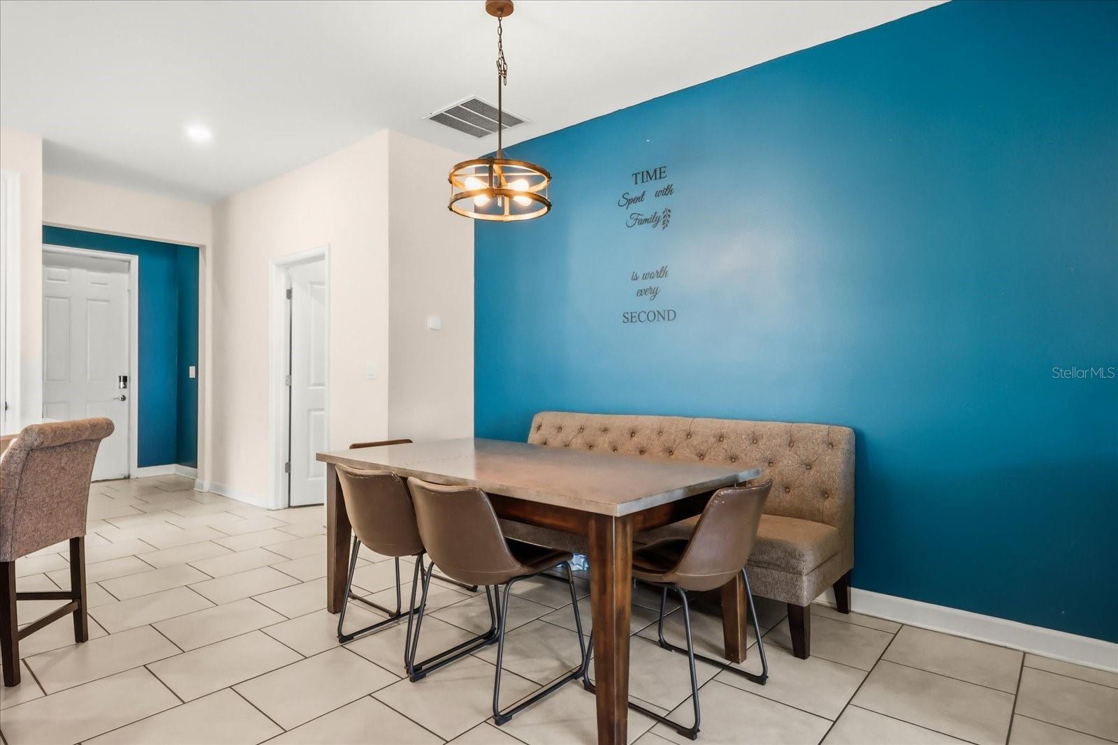 133 TAFT DR, DAVENPORT, FL, 33837