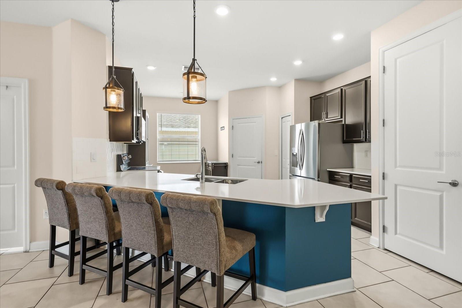 133 TAFT DR, DAVENPORT, FL, 33837