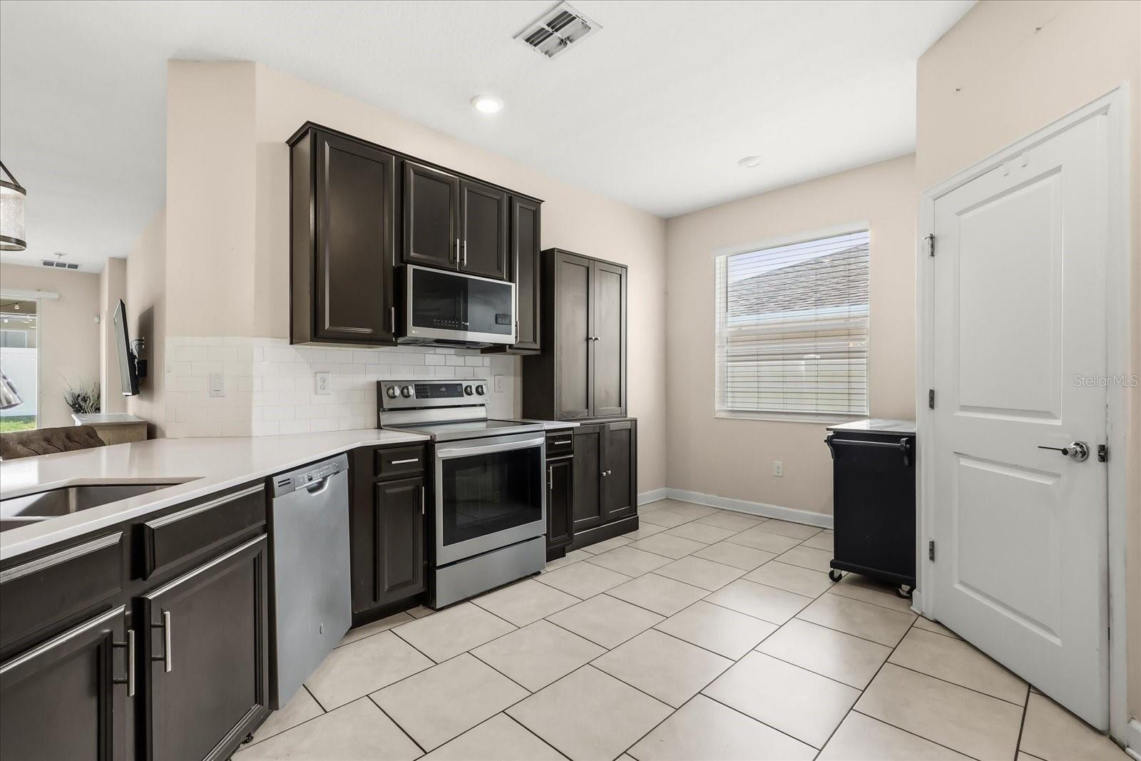 133 TAFT DR, DAVENPORT, FL, 33837