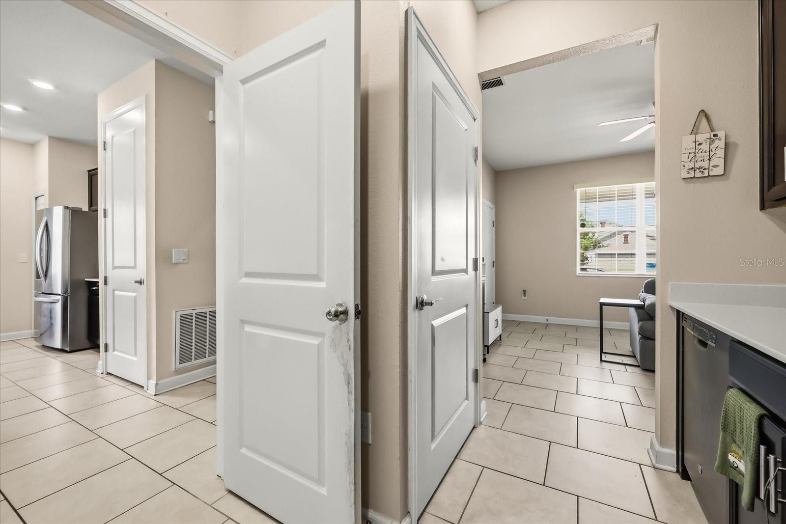 133 TAFT DR, DAVENPORT, FL, 33837