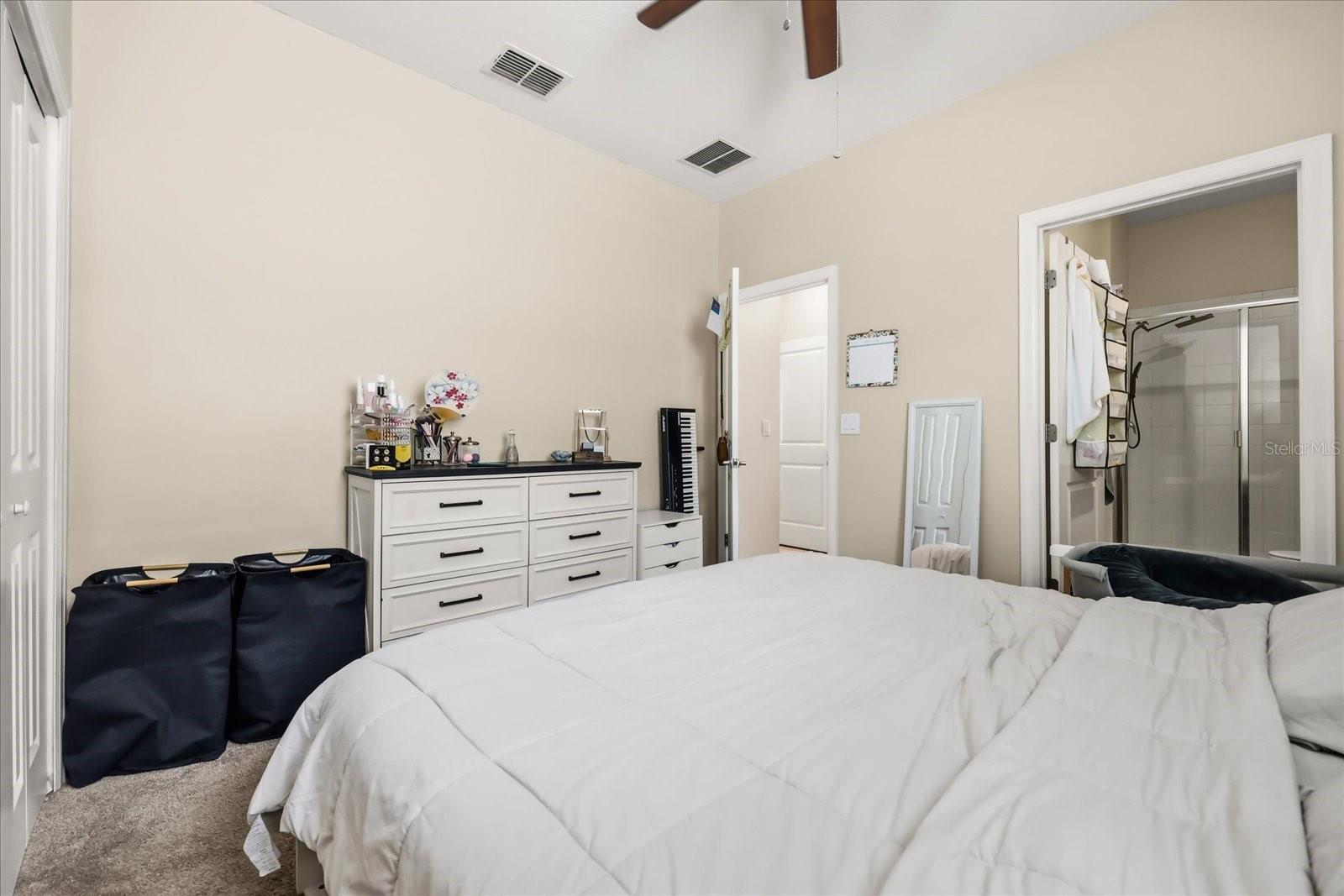 133 TAFT DR, DAVENPORT, FL, 33837