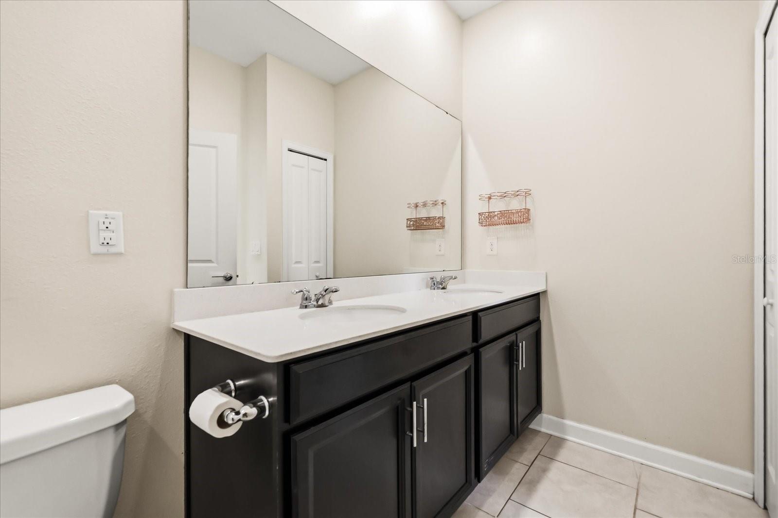 133 TAFT DR, DAVENPORT, FL, 33837