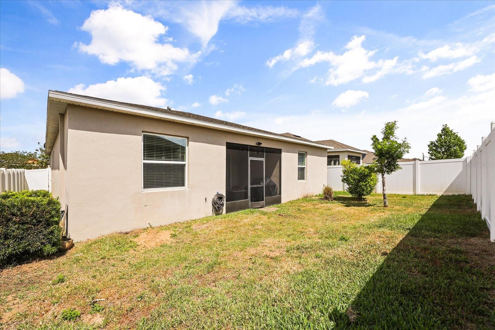 133 TAFT DR, DAVENPORT, FL, 33837
