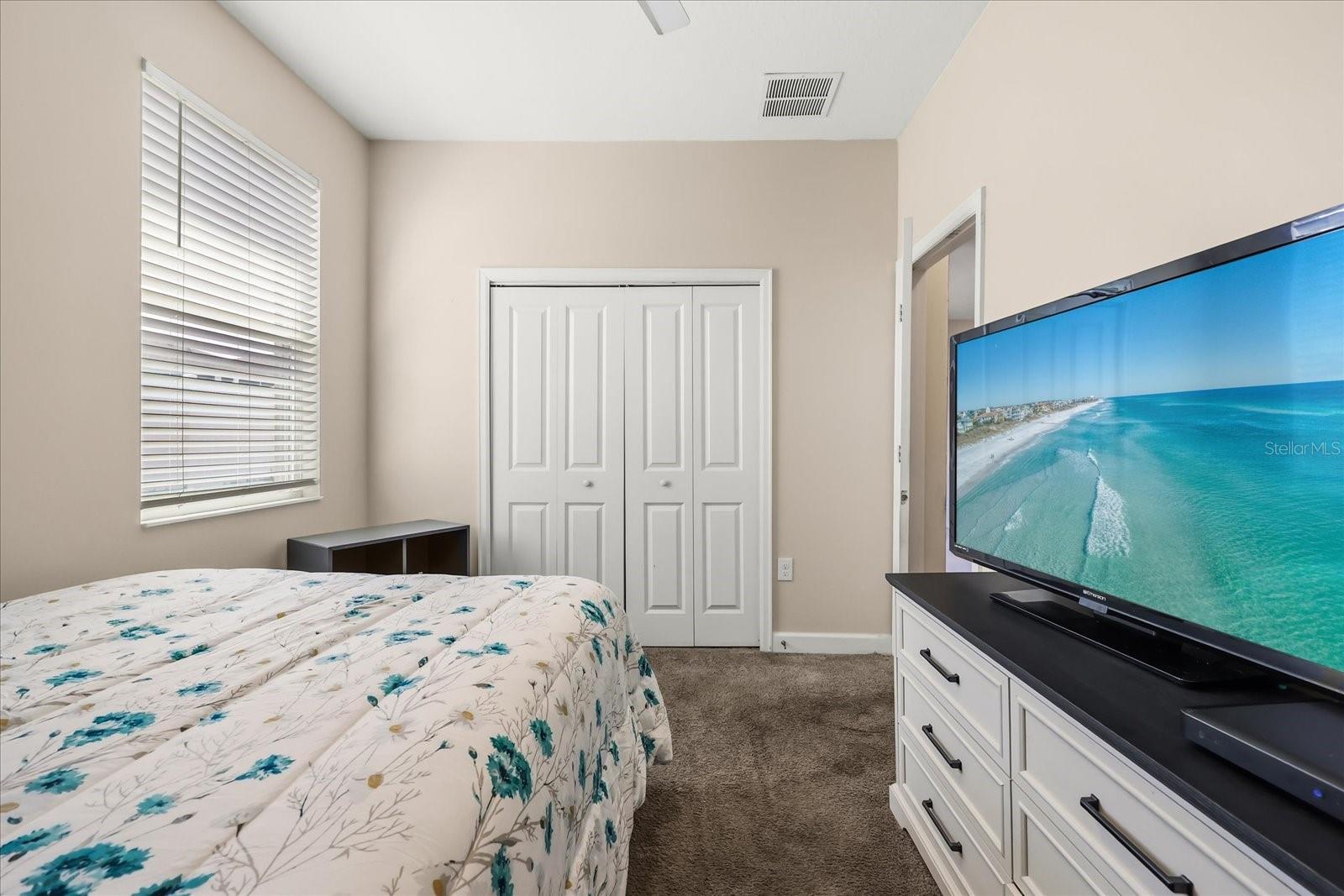 133 TAFT DR, DAVENPORT, FL, 33837