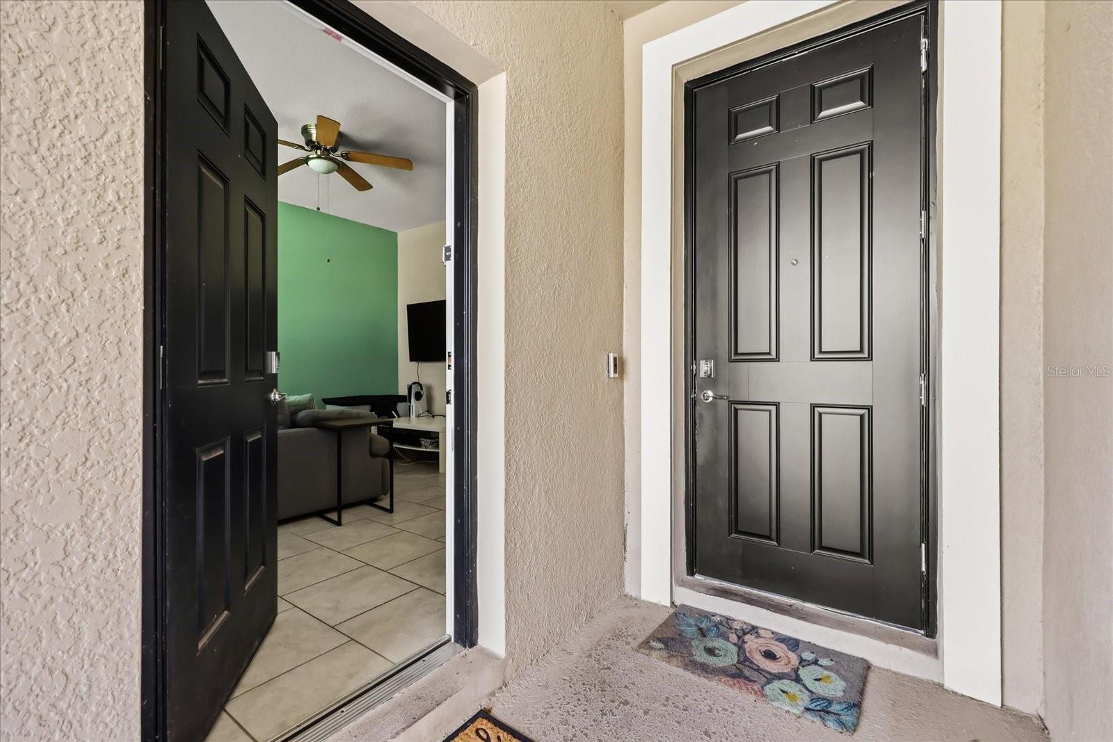 133 TAFT DR, DAVENPORT, FL, 33837