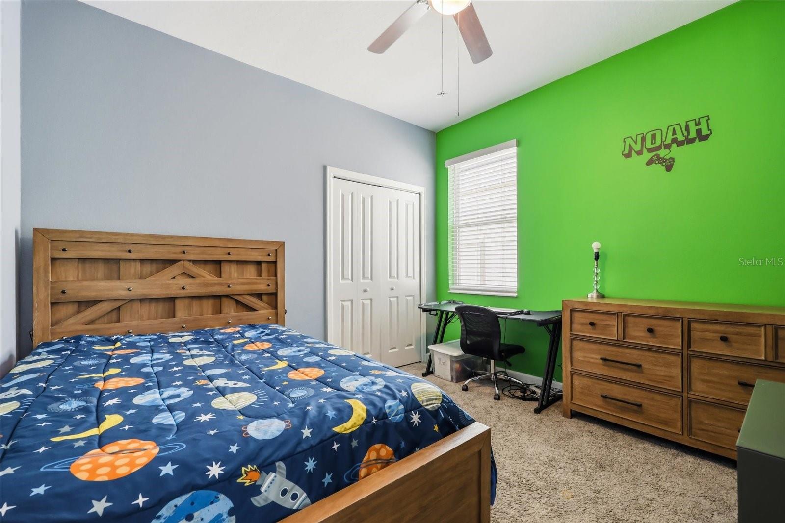 133 TAFT DR, DAVENPORT, FL, 33837
