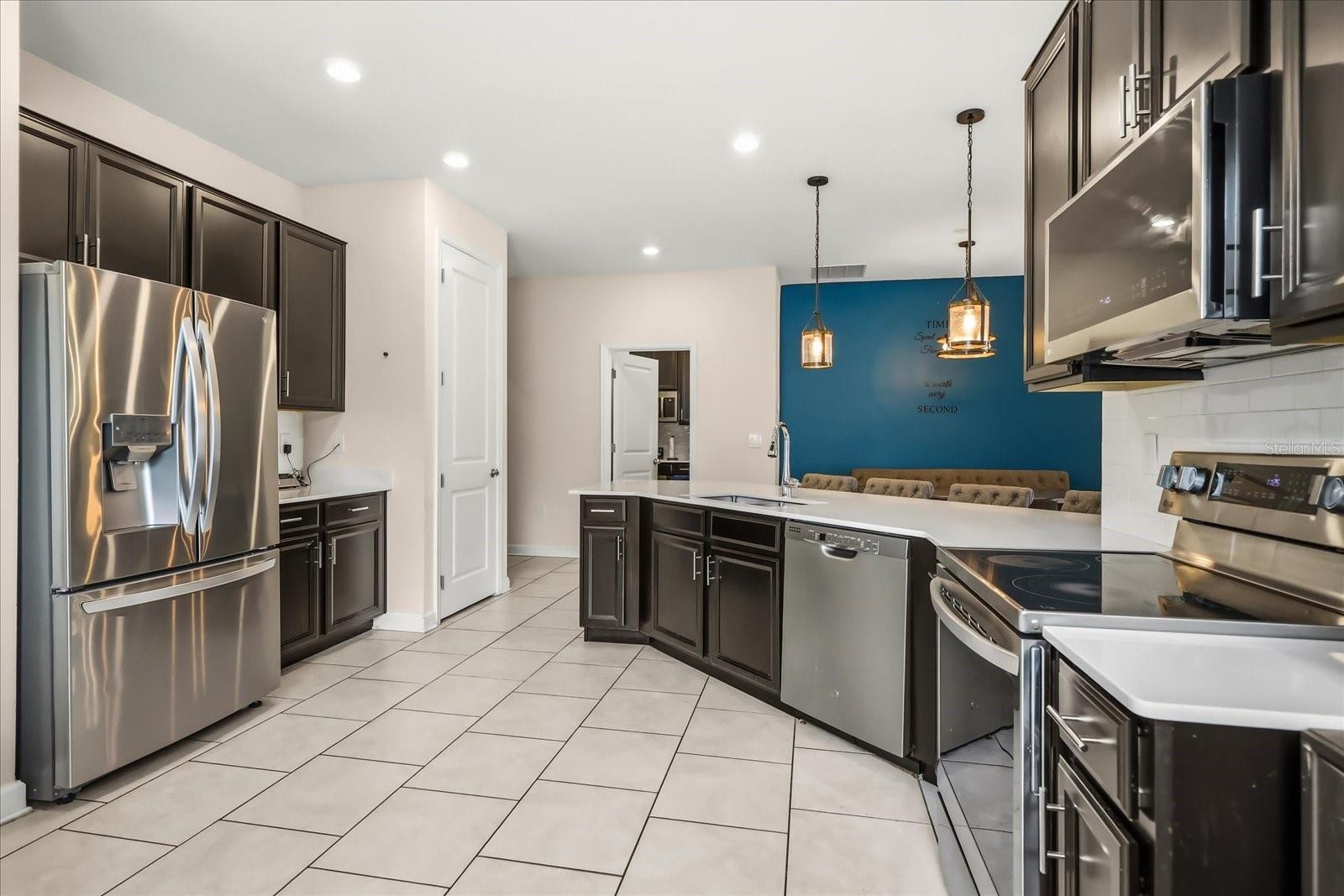 133 TAFT DR, DAVENPORT, FL, 33837