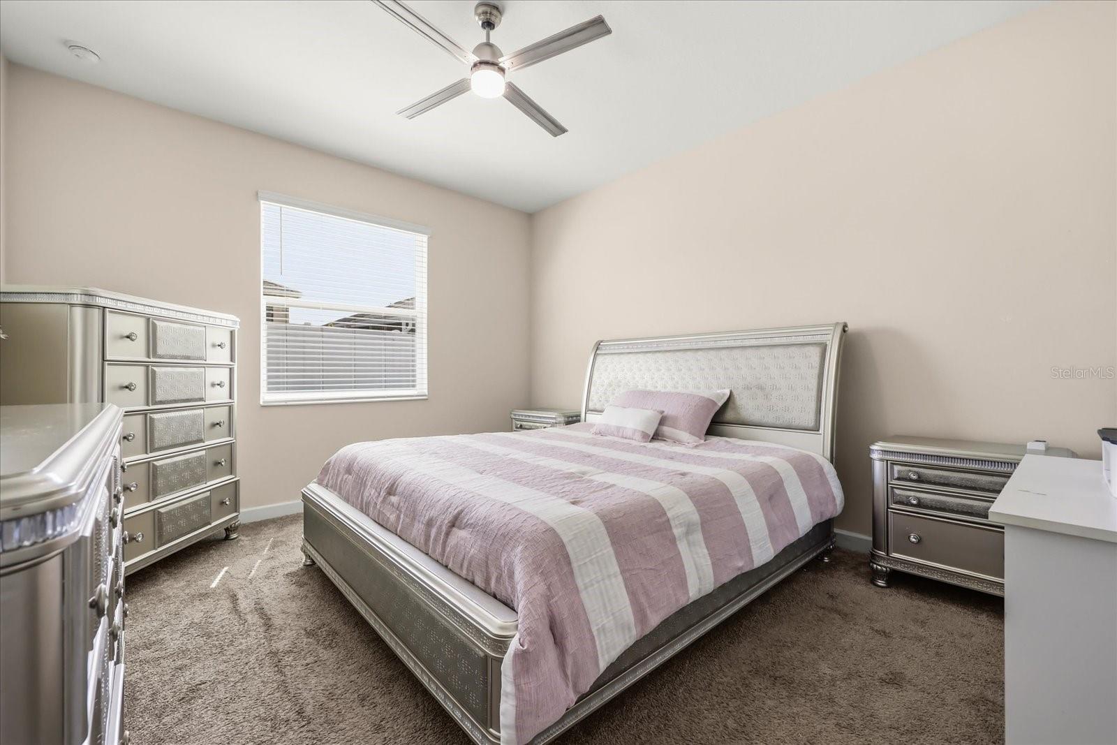 133 TAFT DR, DAVENPORT, FL, 33837