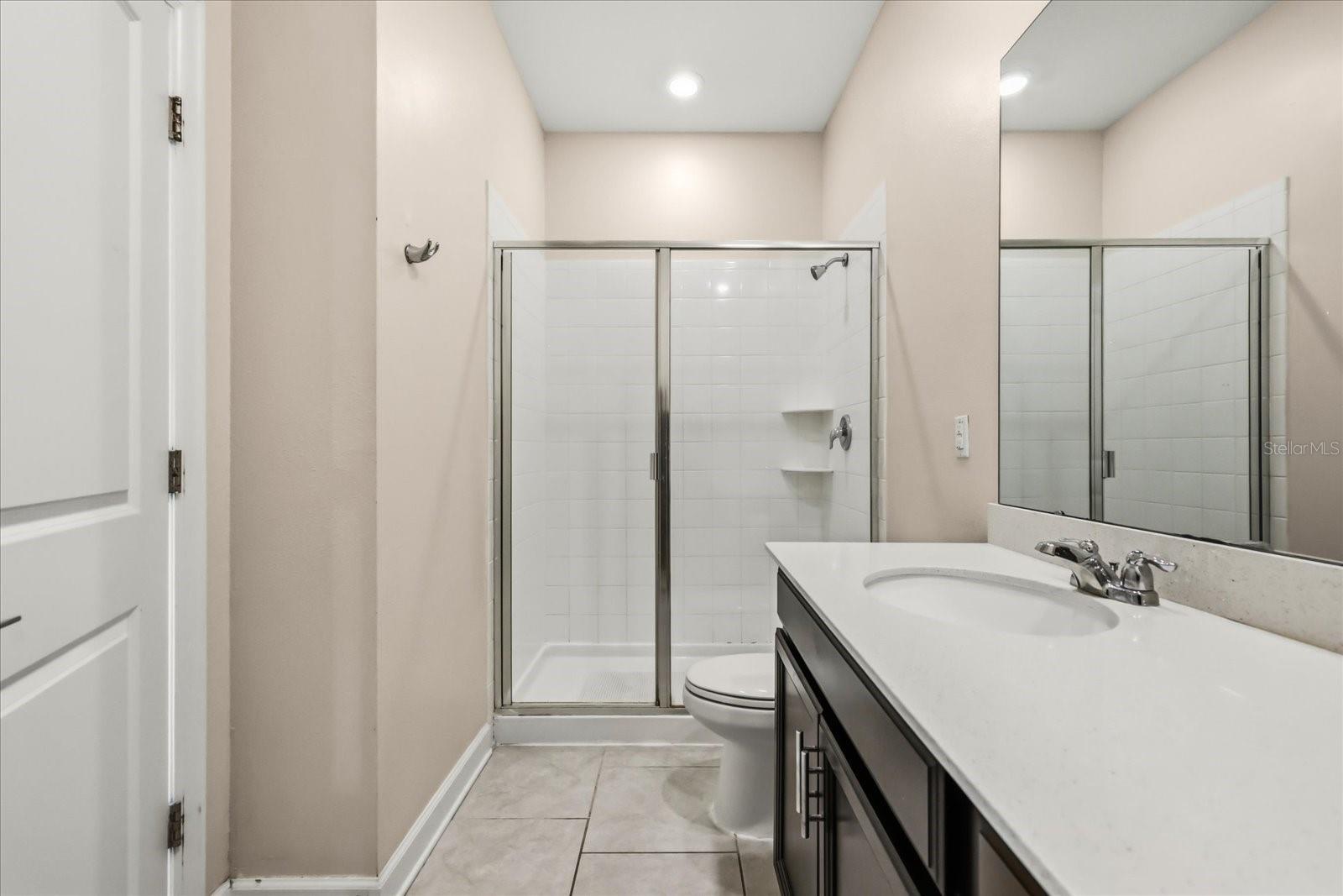 133 TAFT DR, DAVENPORT, FL, 33837