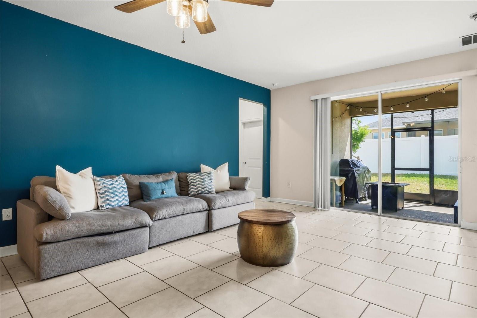 133 TAFT DR, DAVENPORT, FL, 33837