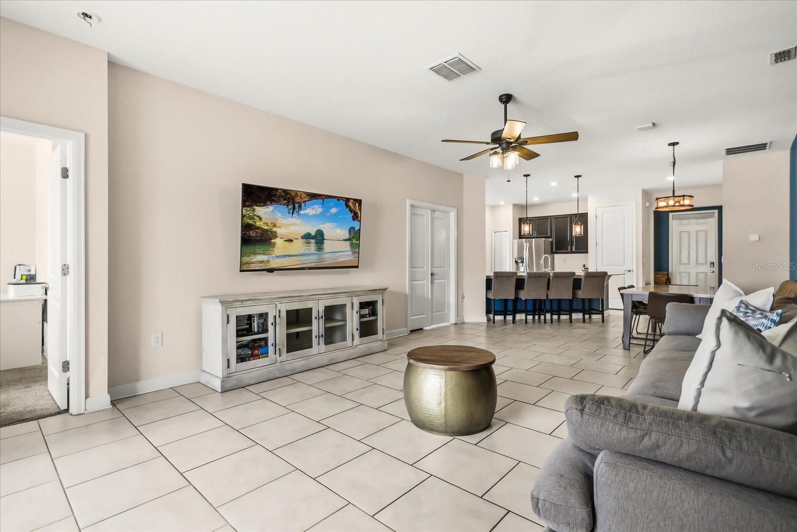 133 TAFT DR, DAVENPORT, FL, 33837
