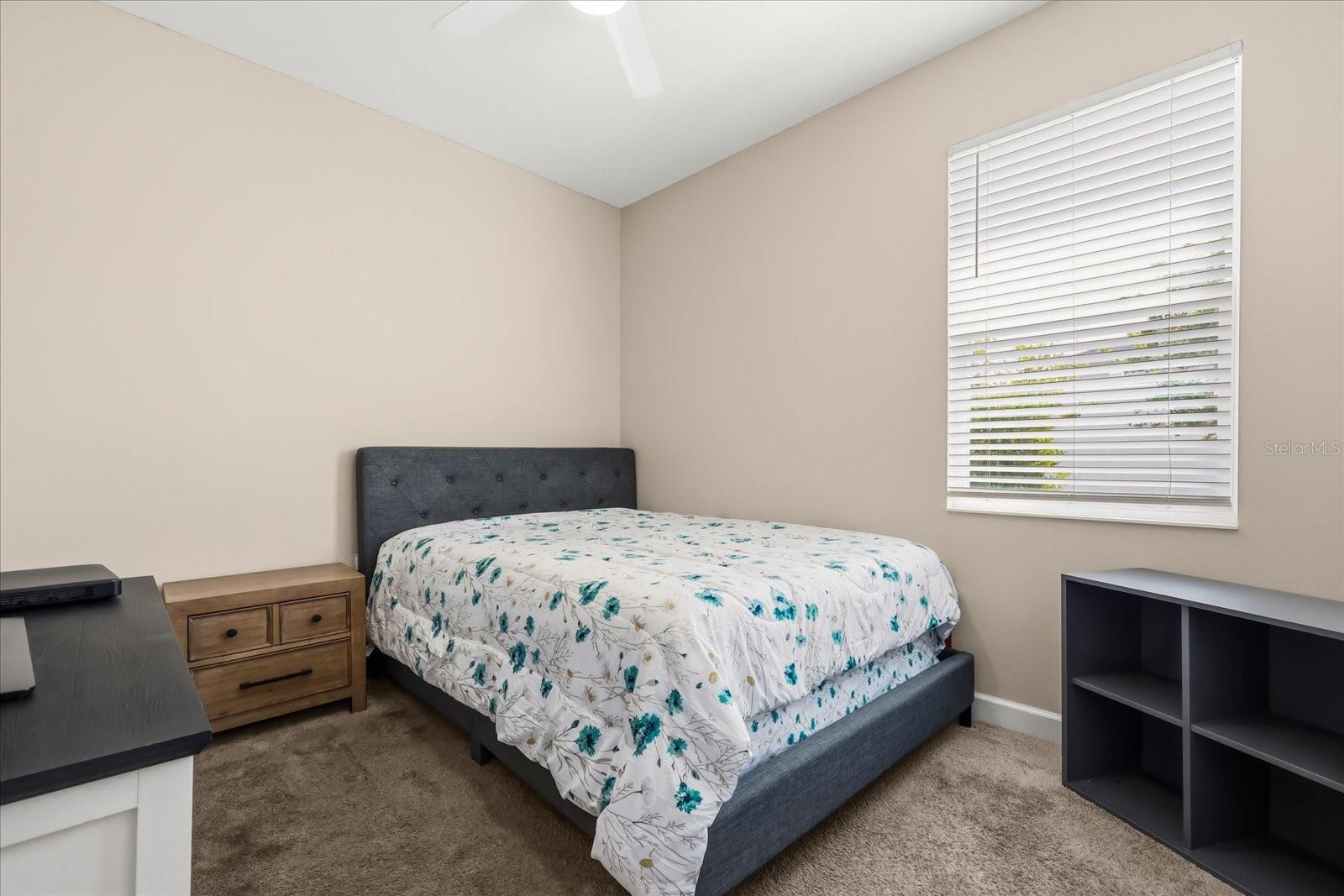 133 TAFT DR, DAVENPORT, FL, 33837