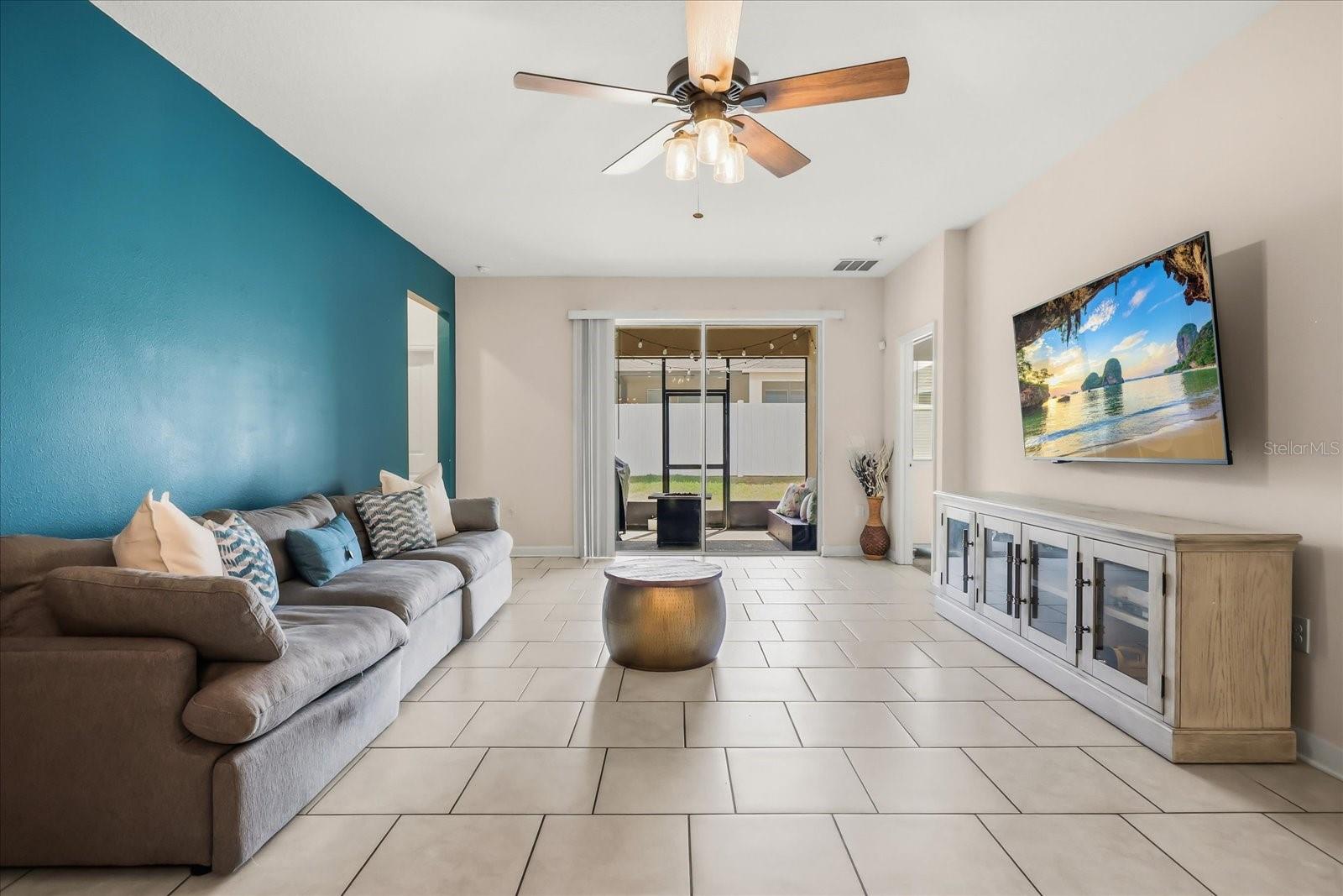 133 TAFT DR, DAVENPORT, FL, 33837
