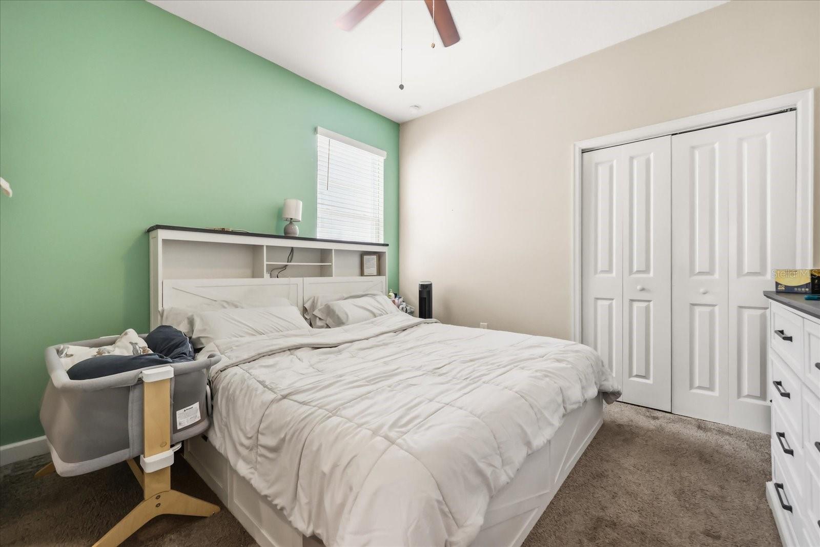 133 TAFT DR, DAVENPORT, FL, 33837