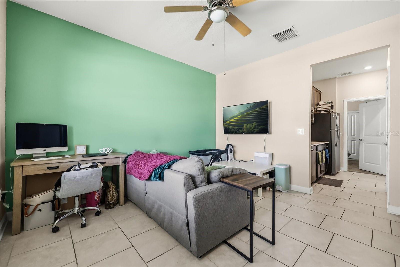 133 TAFT DR, DAVENPORT, FL, 33837