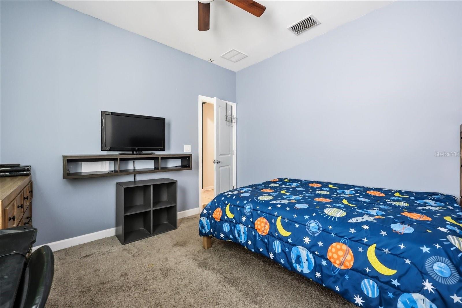 133 TAFT DR, DAVENPORT, FL, 33837