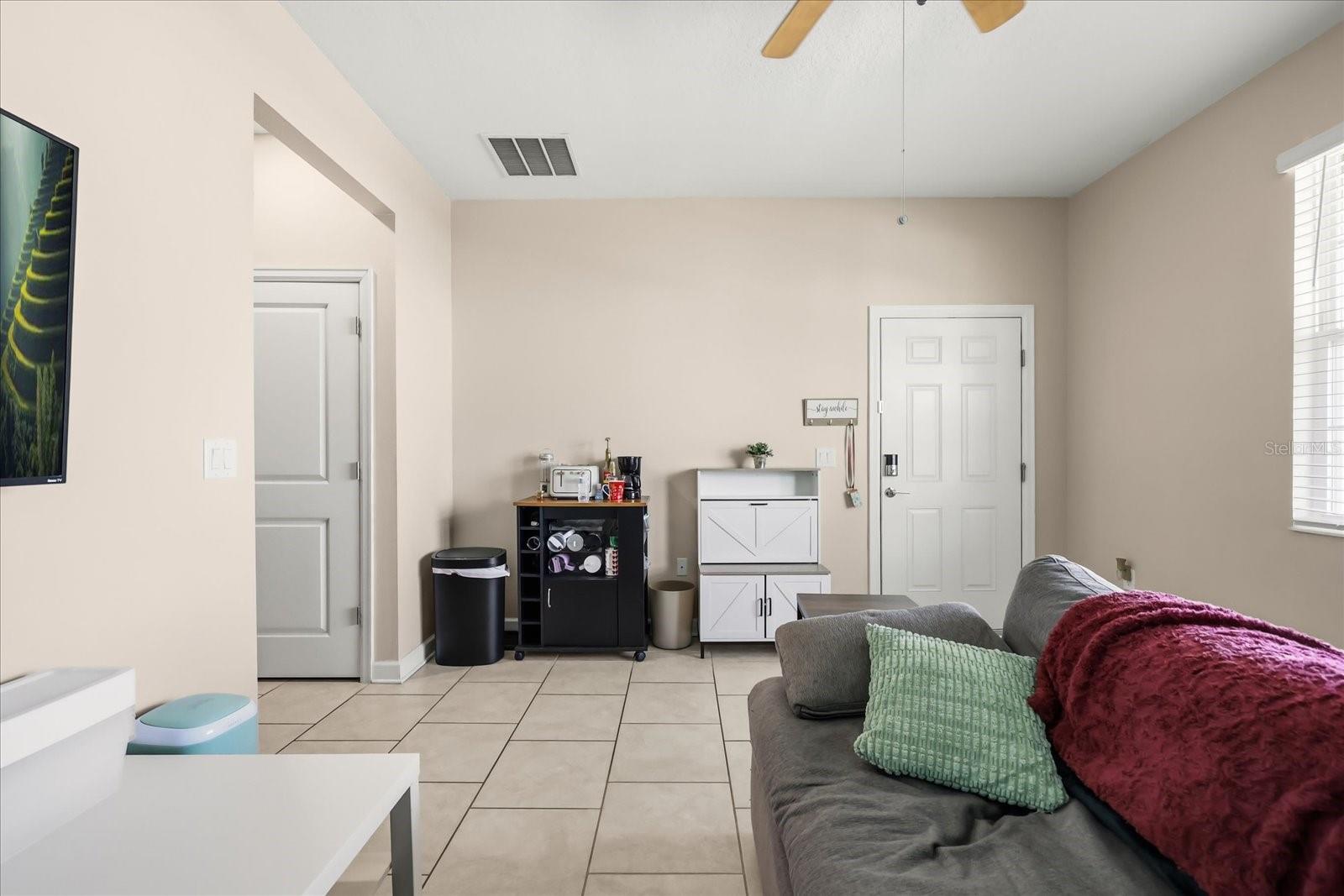 133 TAFT DR, DAVENPORT, FL, 33837