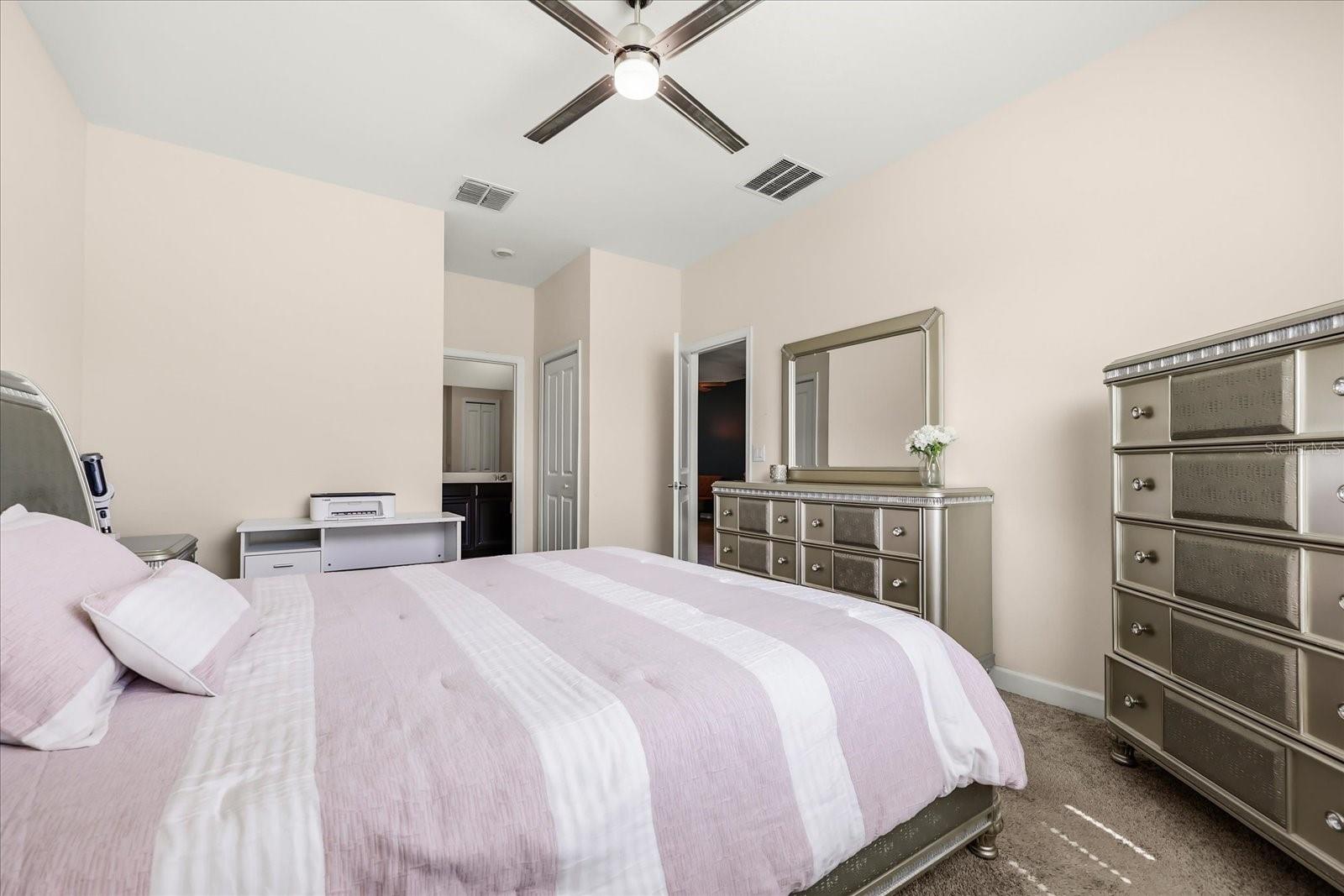 133 TAFT DR, DAVENPORT, FL, 33837