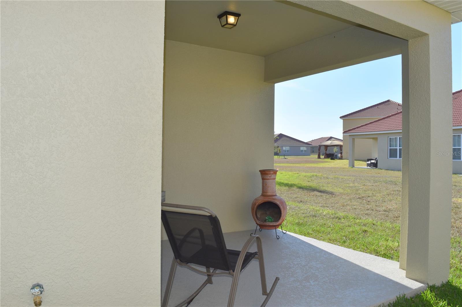 3078 SANGRIA ST, KISSIMMEE, FL, 34744