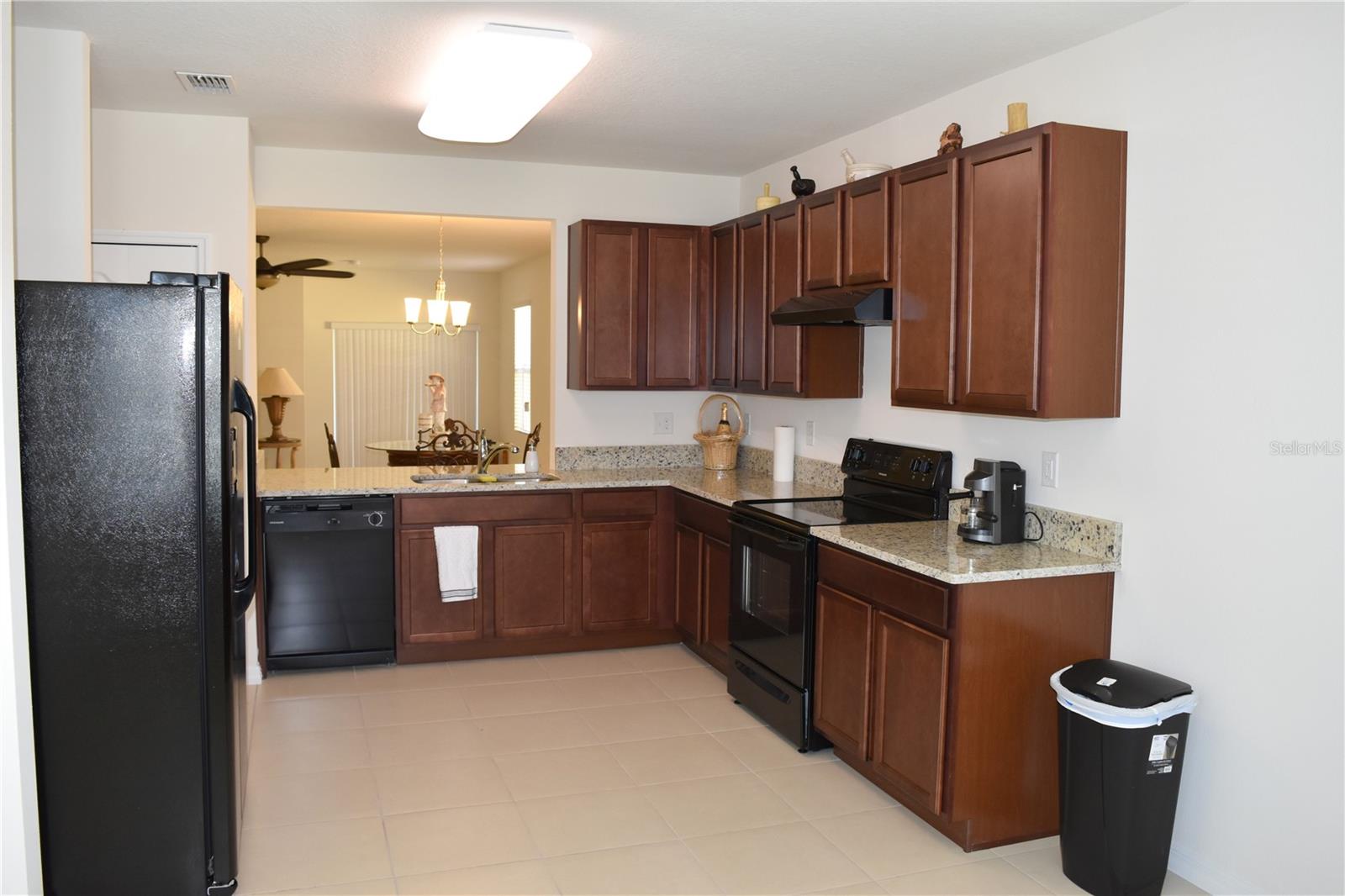 3078 SANGRIA ST, KISSIMMEE, FL, 34744