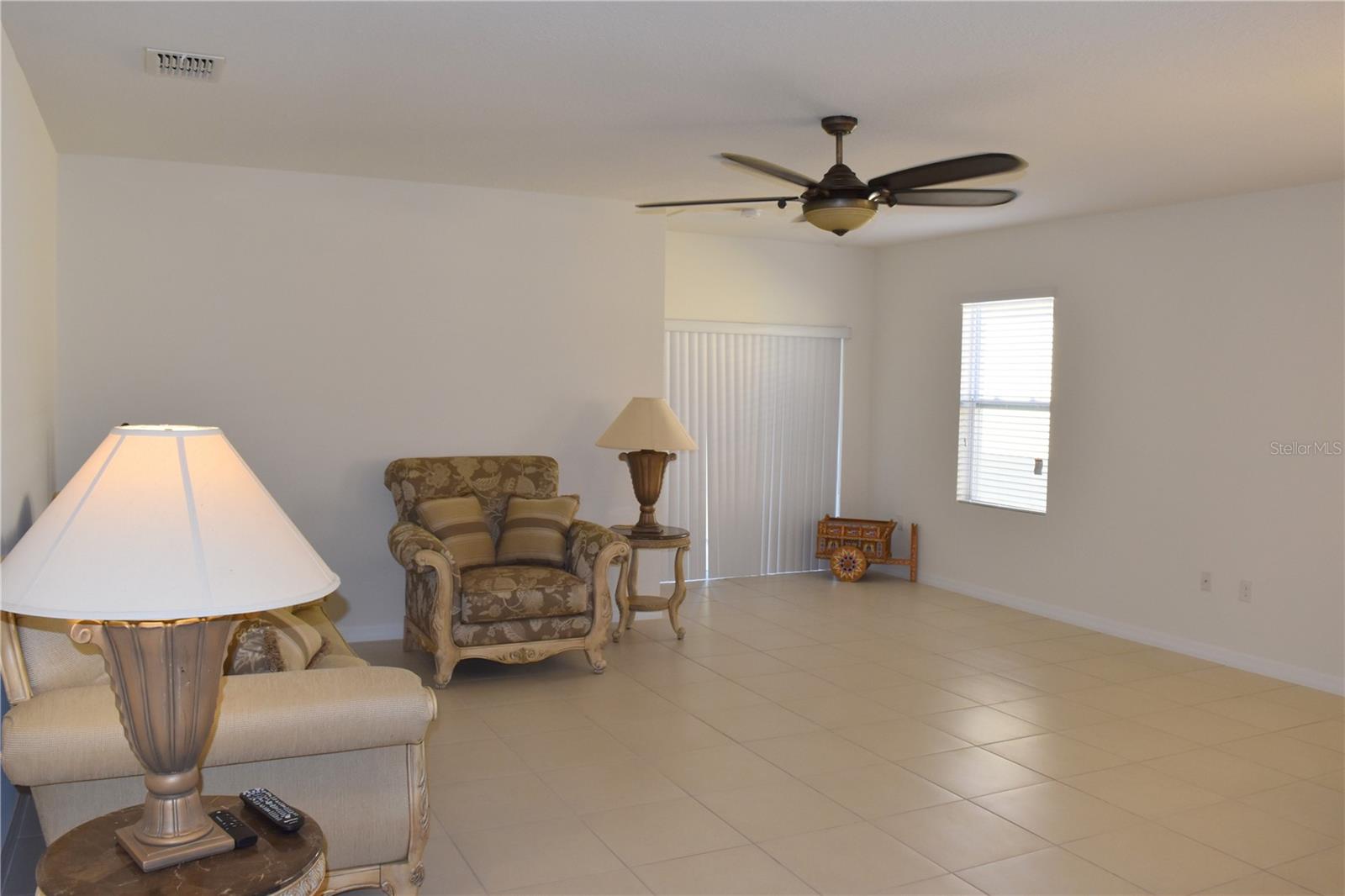 3078 SANGRIA ST, KISSIMMEE, FL, 34744