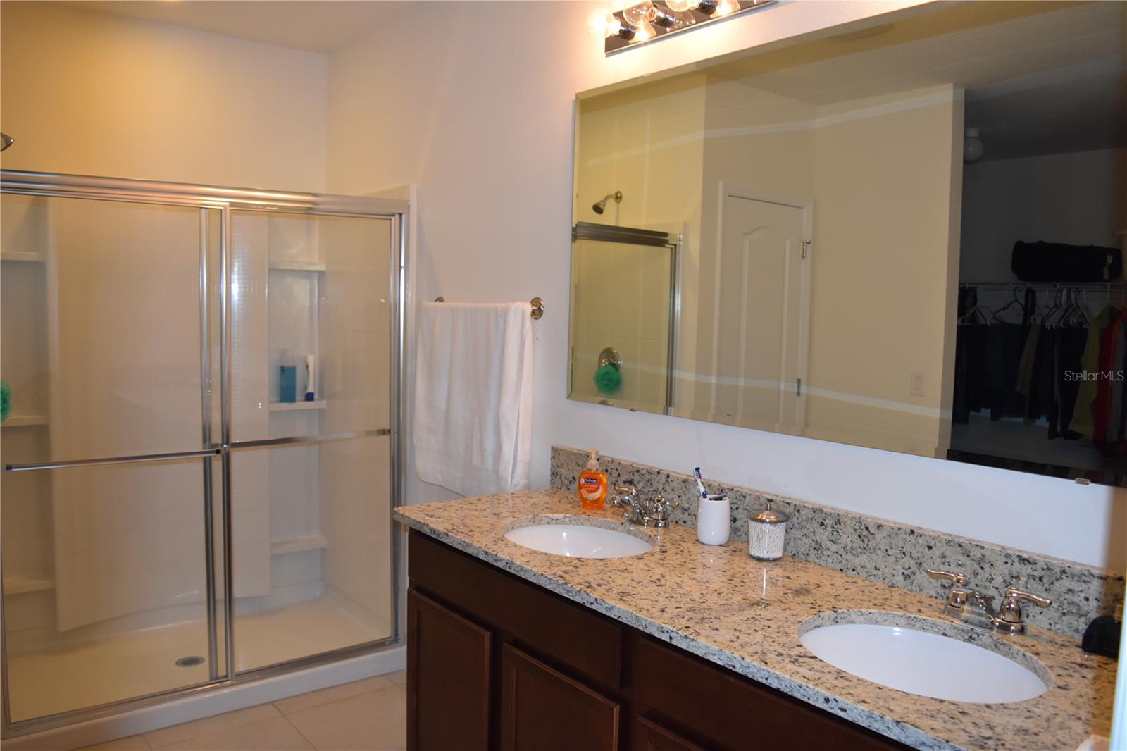 3078 SANGRIA ST, KISSIMMEE, FL, 34744