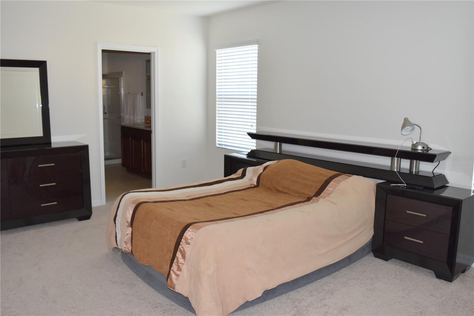 3078 SANGRIA ST, KISSIMMEE, FL, 34744