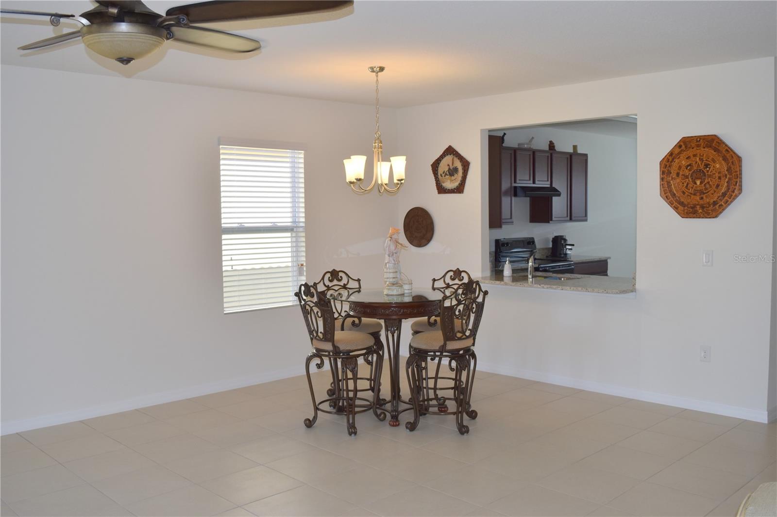 3078 SANGRIA ST, KISSIMMEE, FL, 34744
