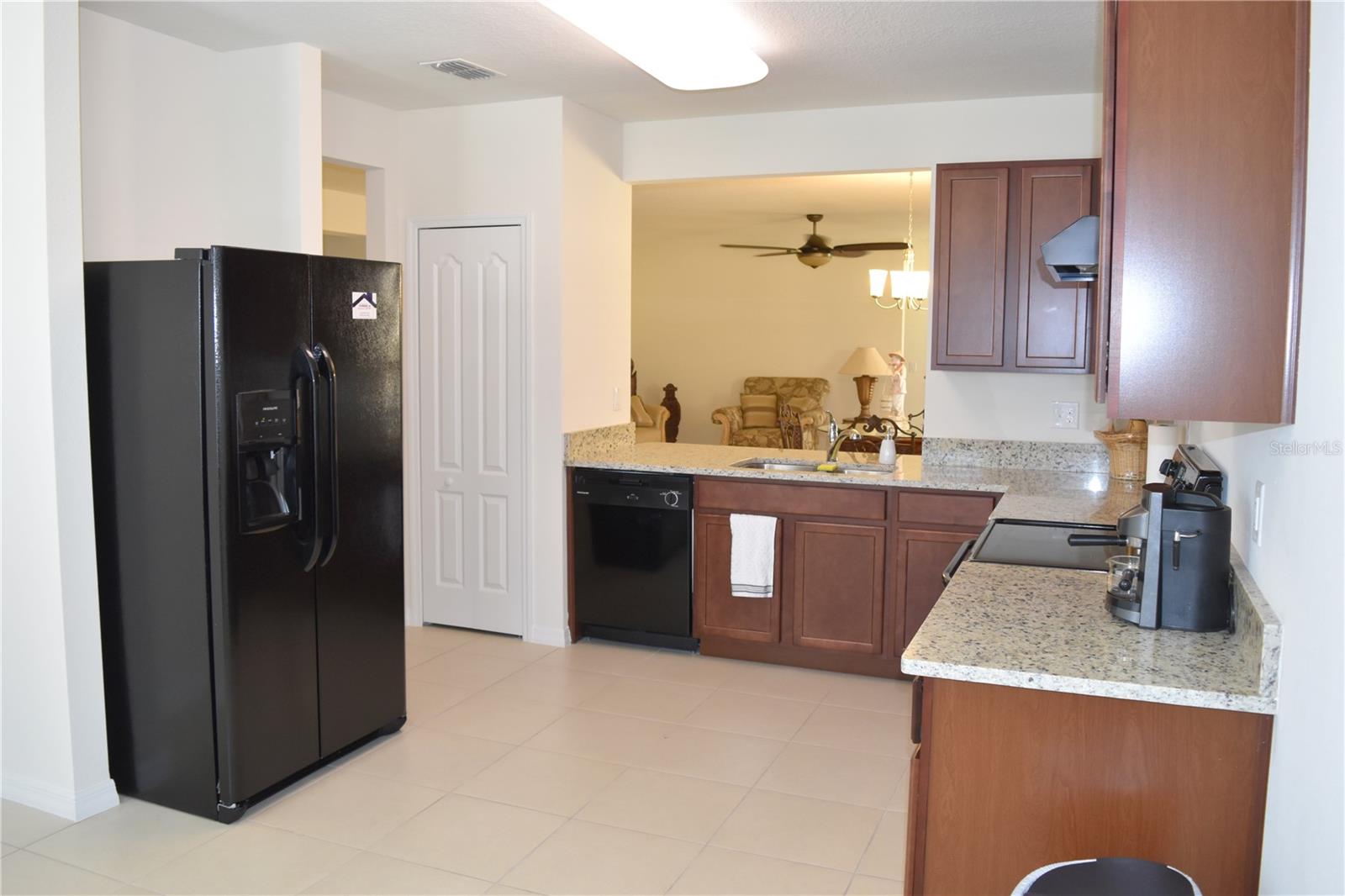 3078 SANGRIA ST, KISSIMMEE, FL, 34744
