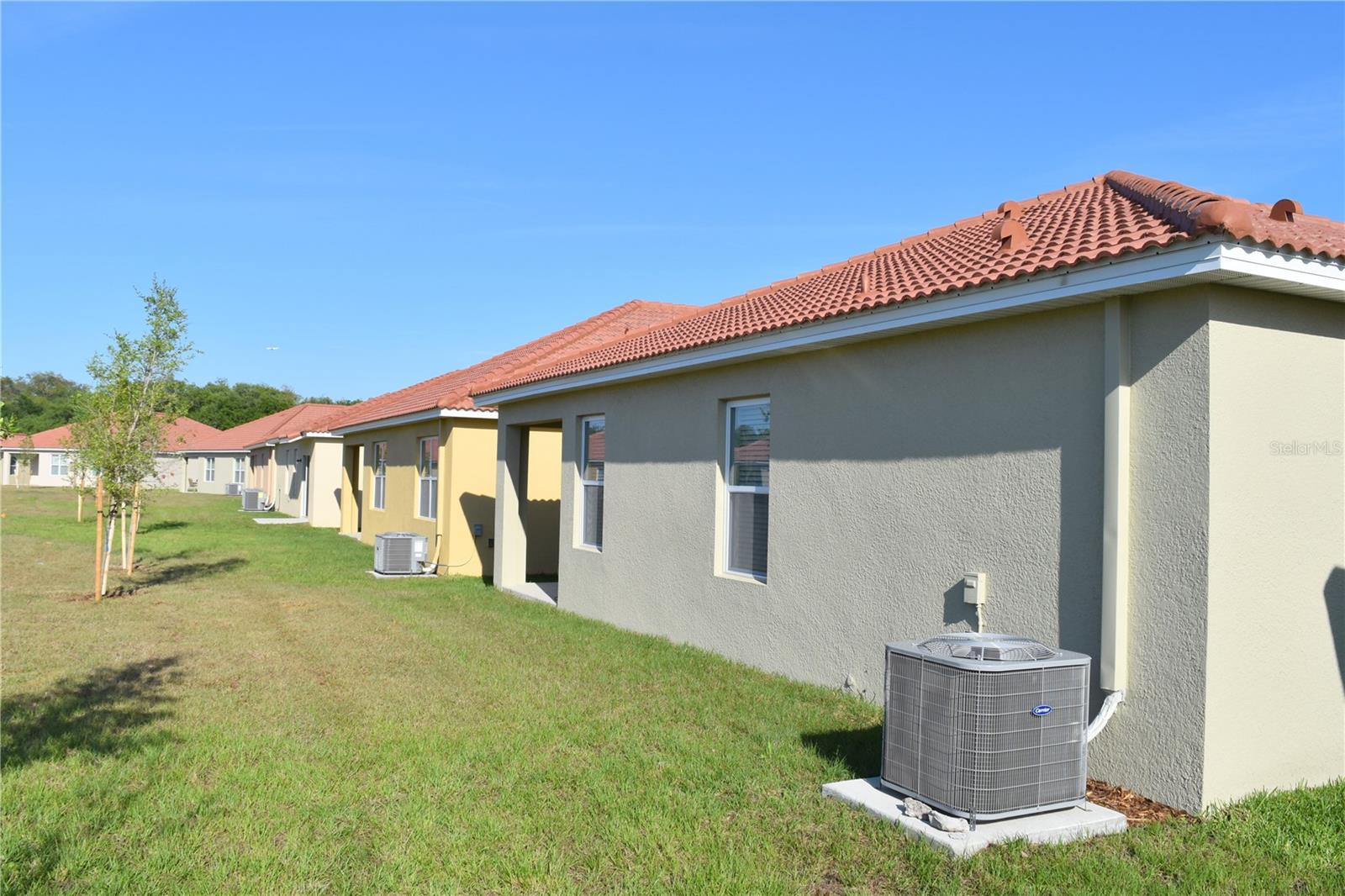 3078 SANGRIA ST, KISSIMMEE, FL, 34744
