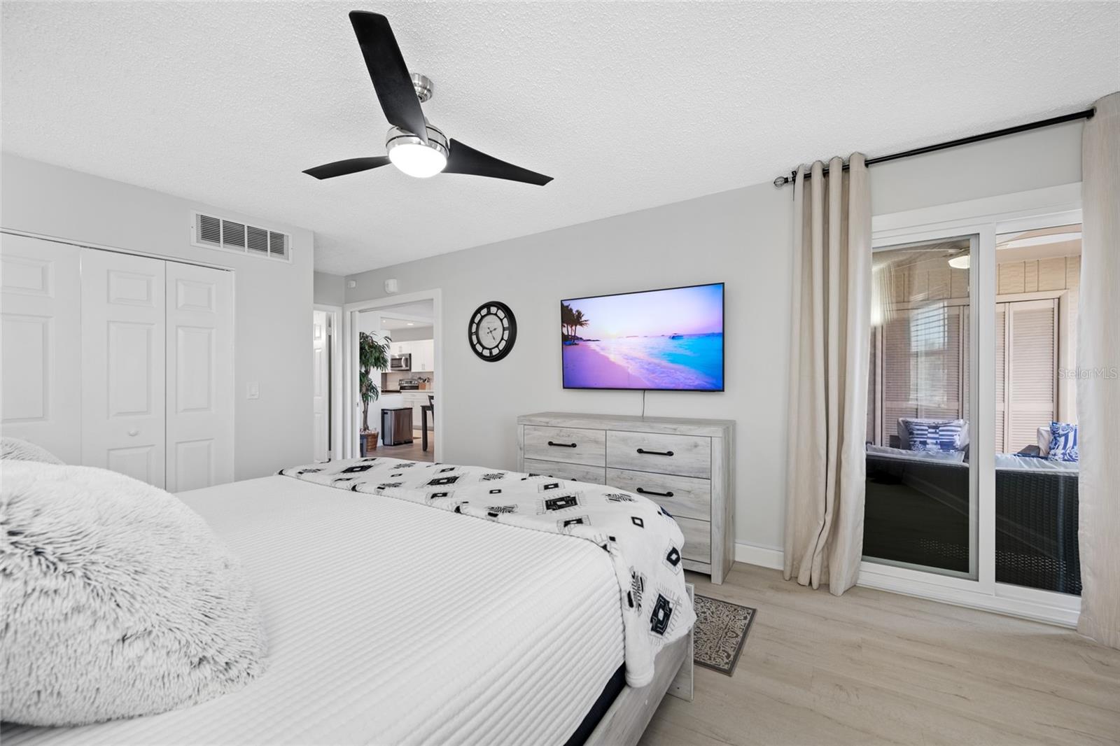 3100 GULF BLVD #132, BELLEAIR BEACH, FL, 33786