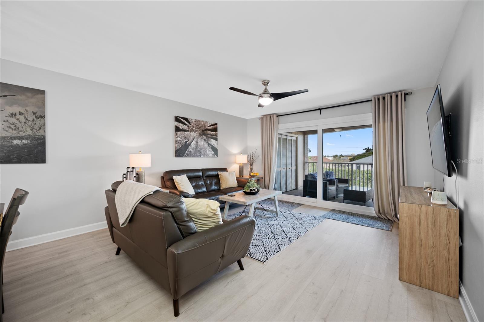 3100 GULF BLVD #132, BELLEAIR BEACH, FL, 33786