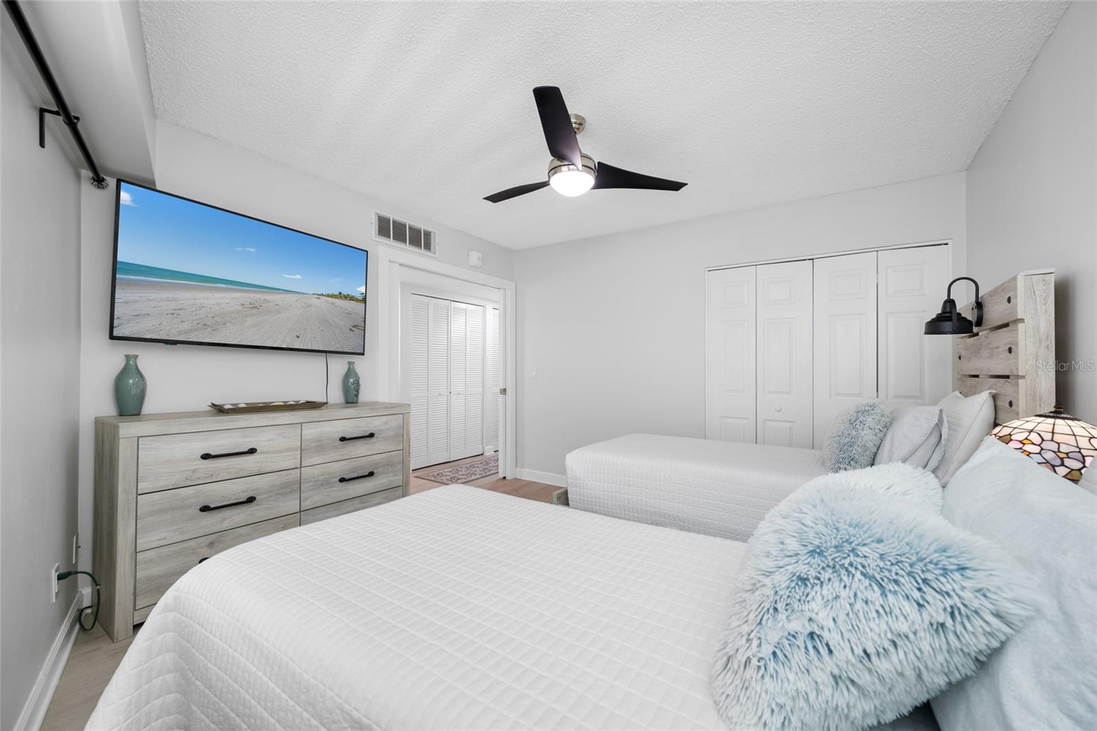 3100 GULF BLVD #132, BELLEAIR BEACH, FL, 33786