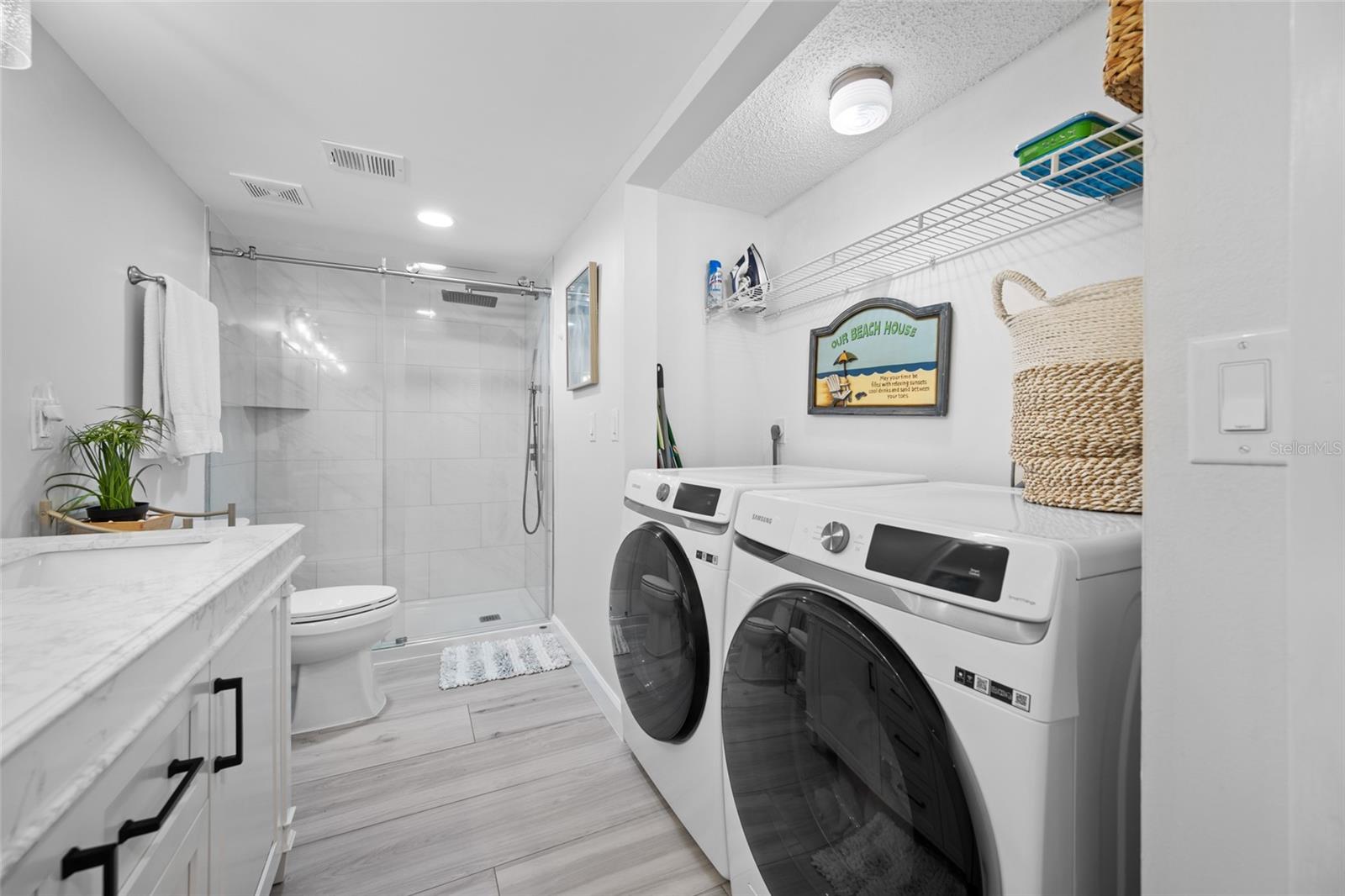 3100 GULF BLVD #132, BELLEAIR BEACH, FL, 33786
