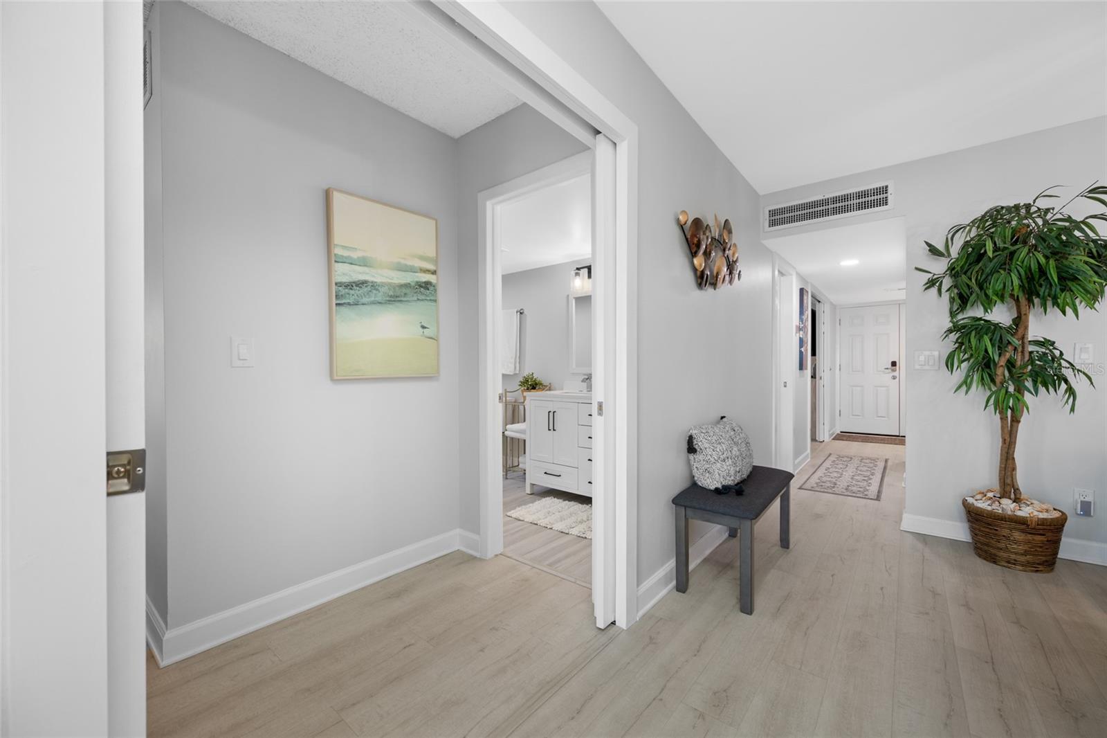 3100 GULF BLVD #132, BELLEAIR BEACH, FL, 33786