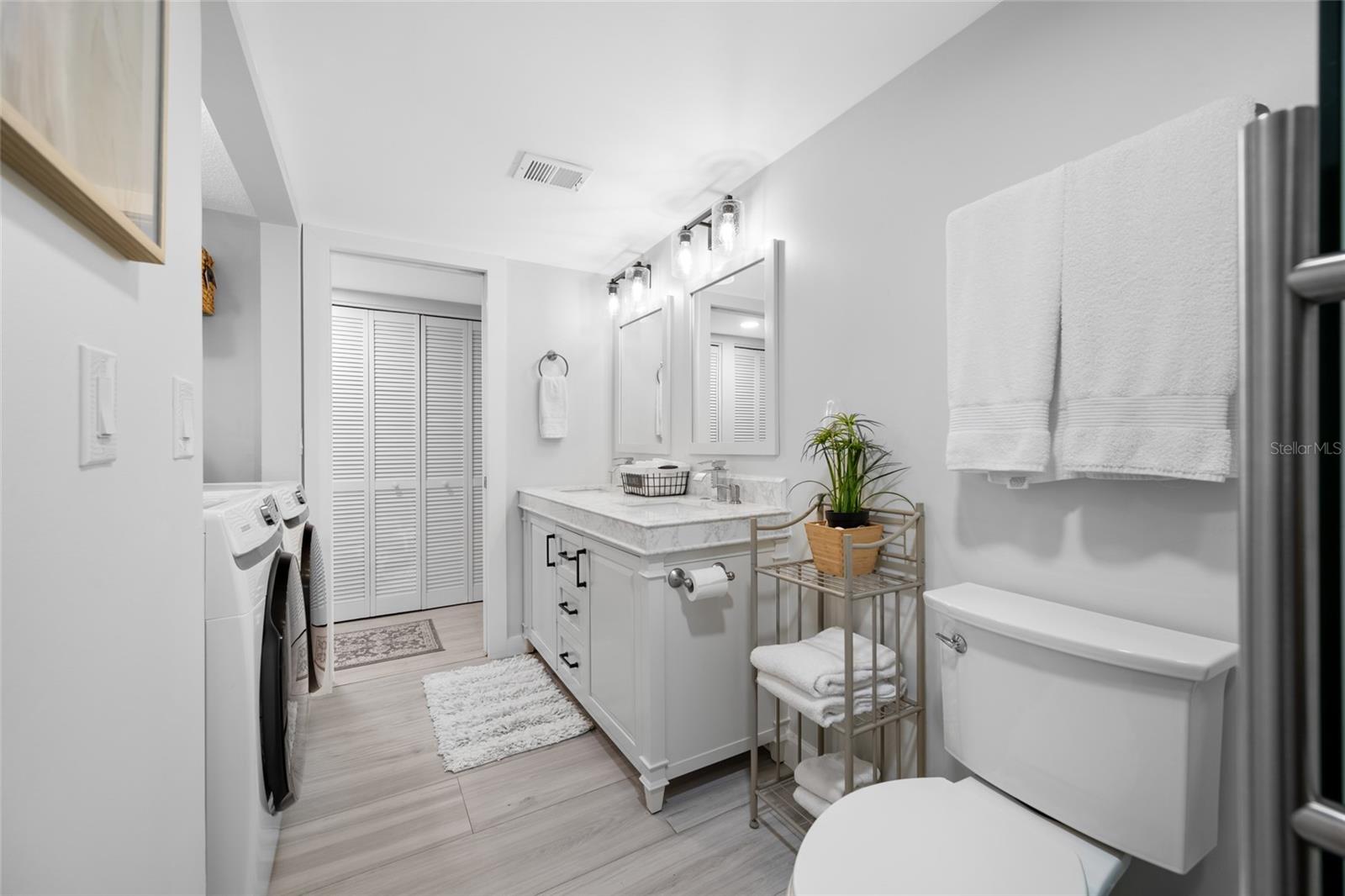 3100 GULF BLVD #132, BELLEAIR BEACH, FL, 33786