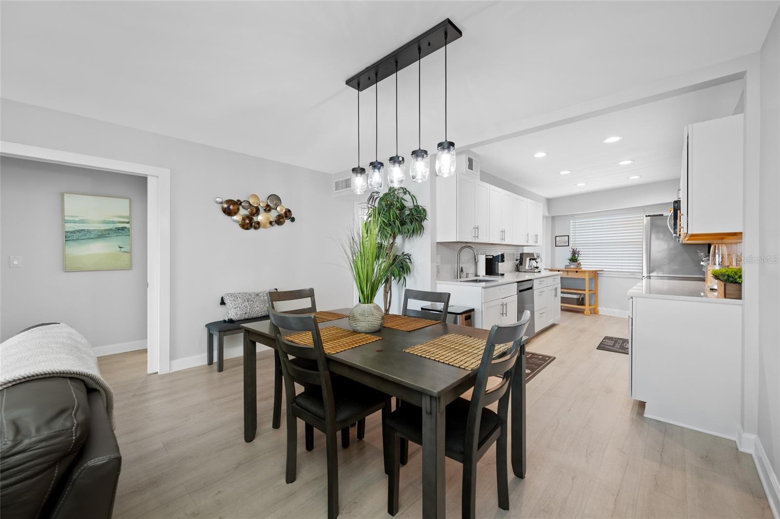 3100 GULF BLVD #132, BELLEAIR BEACH, FL, 33786