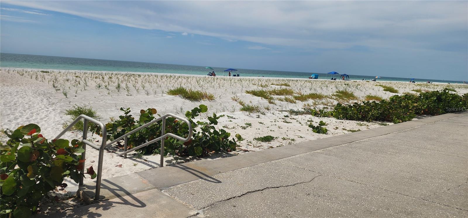 3100 GULF BLVD #132, BELLEAIR BEACH, FL, 33786