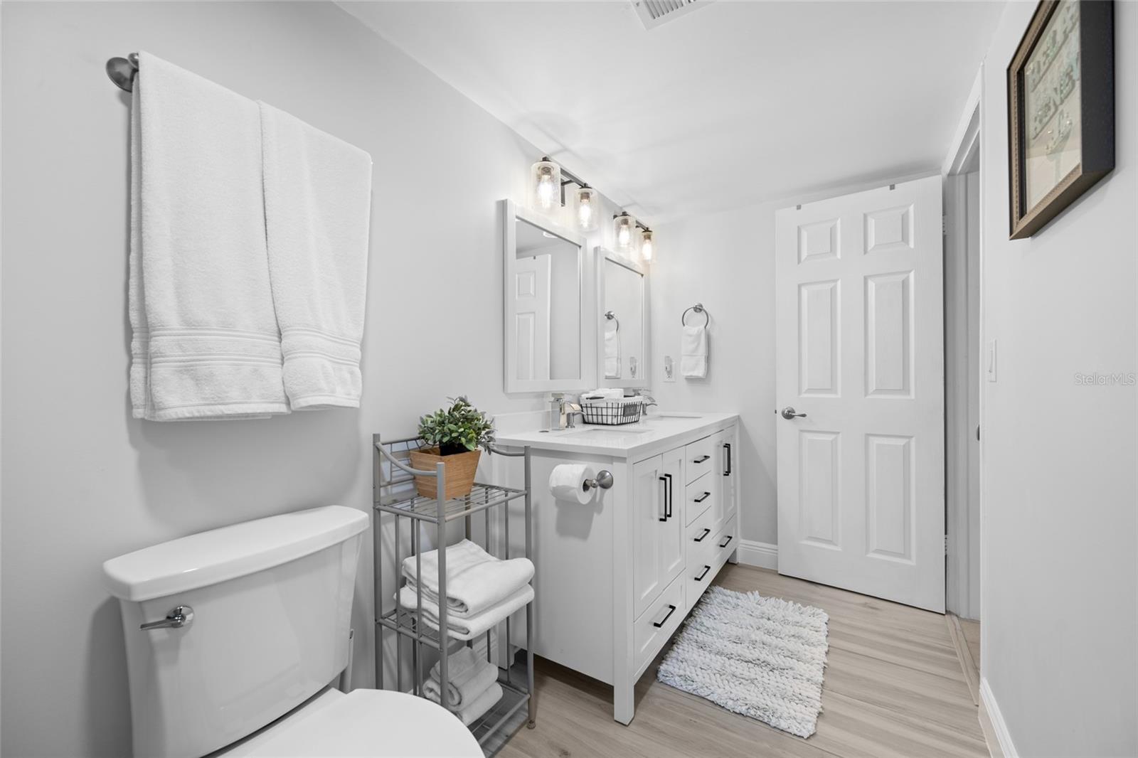3100 GULF BLVD #132, BELLEAIR BEACH, FL, 33786