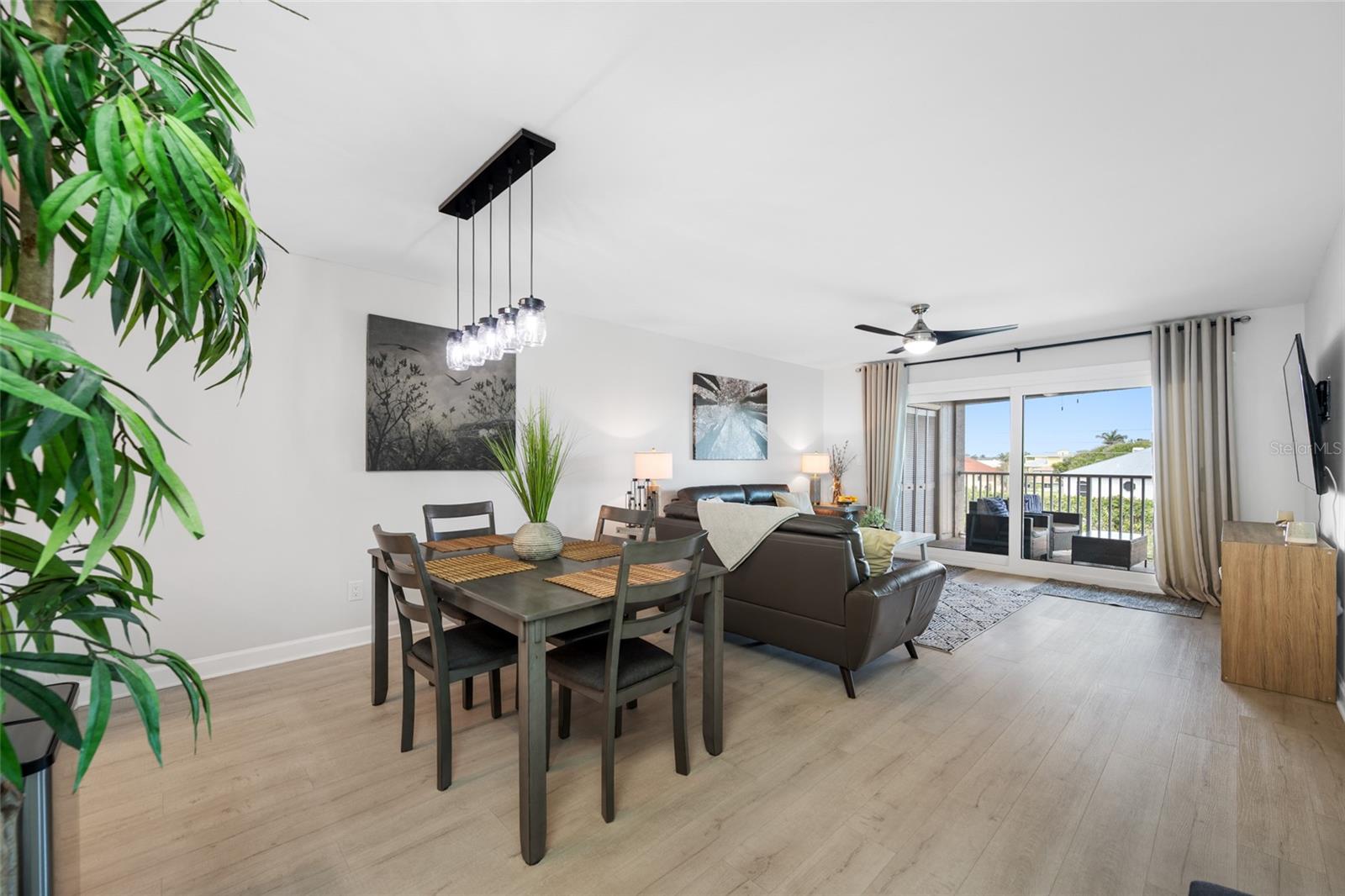 3100 GULF BLVD #132, BELLEAIR BEACH, FL, 33786