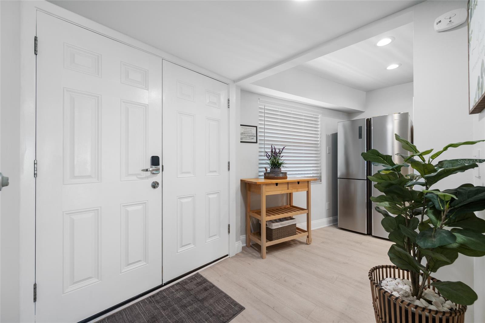 3100 GULF BLVD #132, BELLEAIR BEACH, FL, 33786