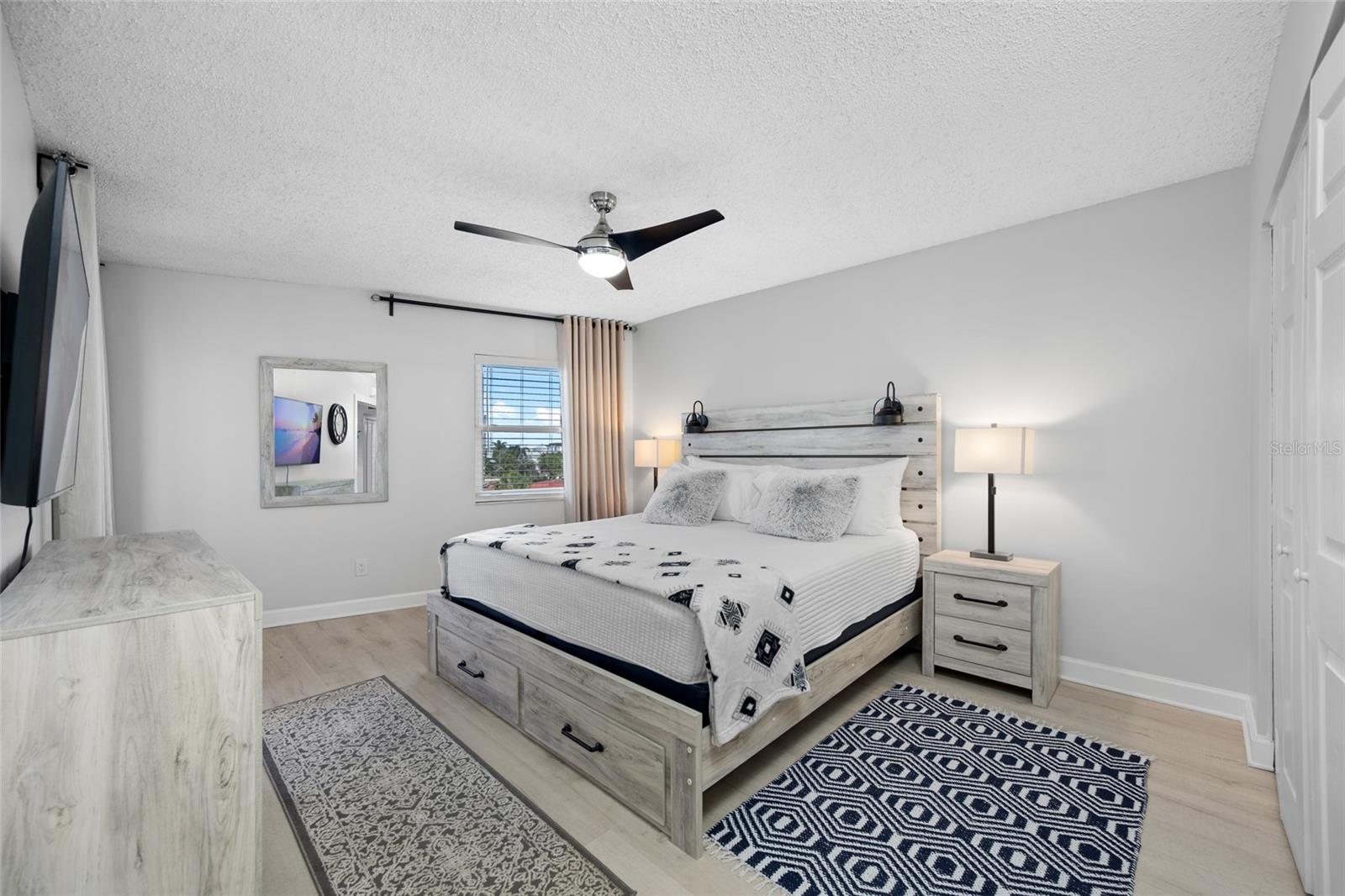3100 GULF BLVD #132, BELLEAIR BEACH, FL, 33786