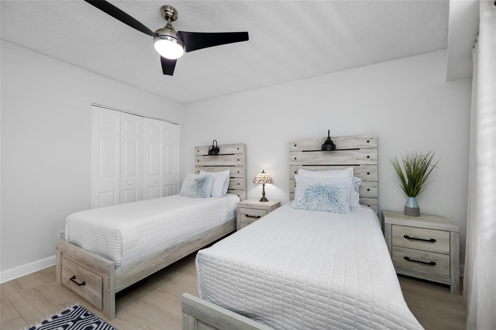 3100 GULF BLVD #132, BELLEAIR BEACH, FL, 33786