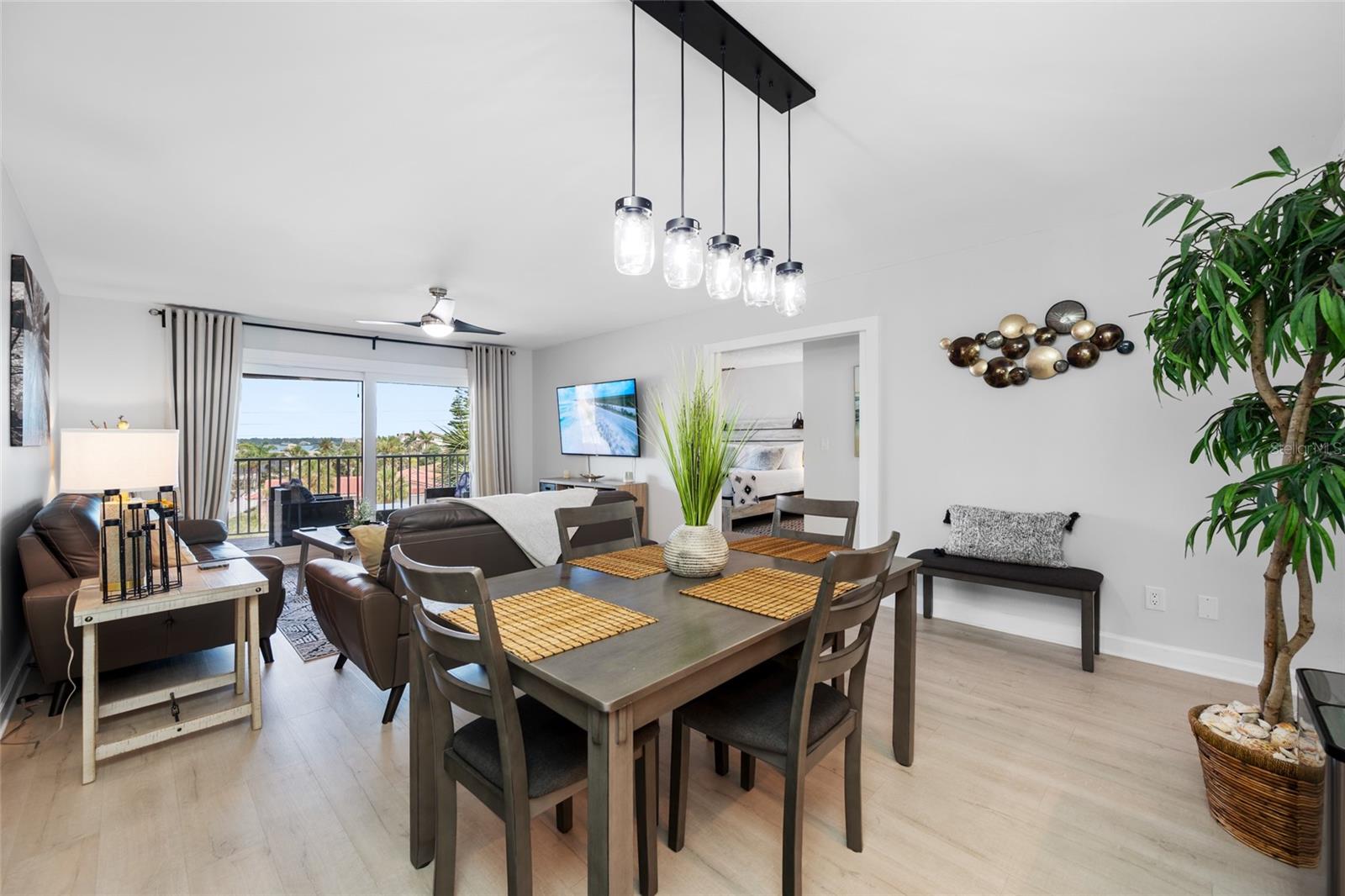3100 GULF BLVD #132, BELLEAIR BEACH, FL, 33786