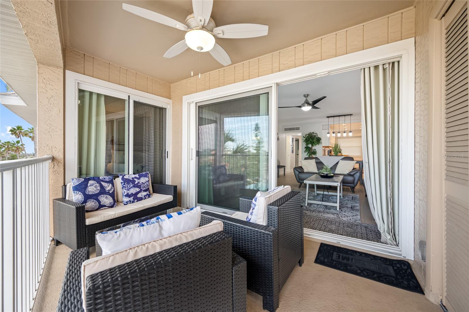 3100 GULF BLVD #132, BELLEAIR BEACH, FL, 33786