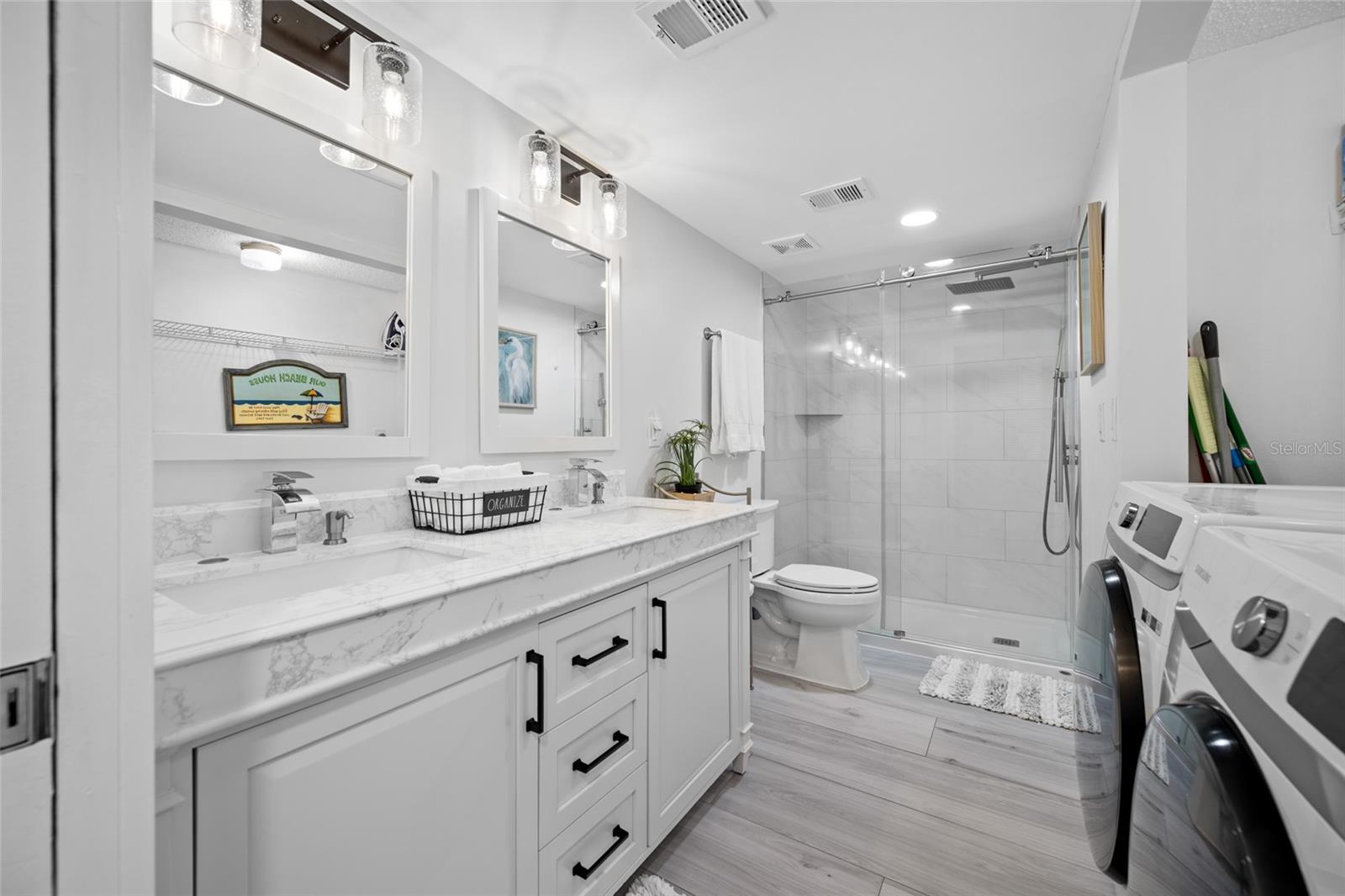 3100 GULF BLVD #132, BELLEAIR BEACH, FL, 33786