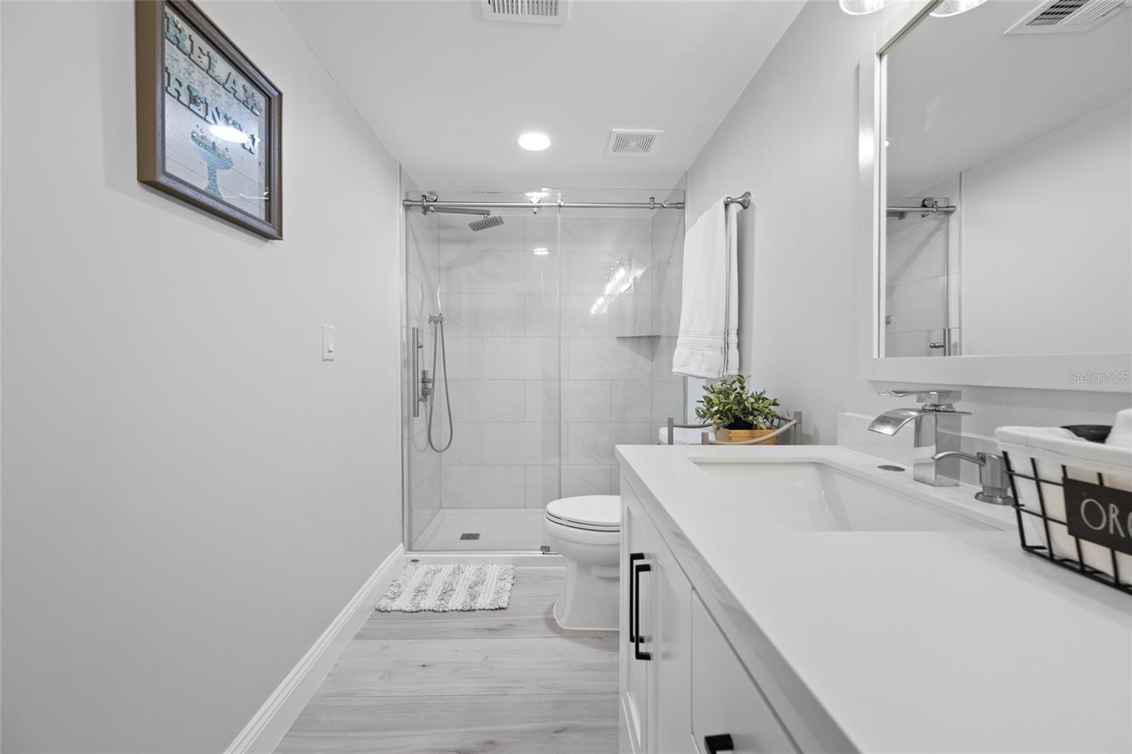 3100 GULF BLVD #132, BELLEAIR BEACH, FL, 33786