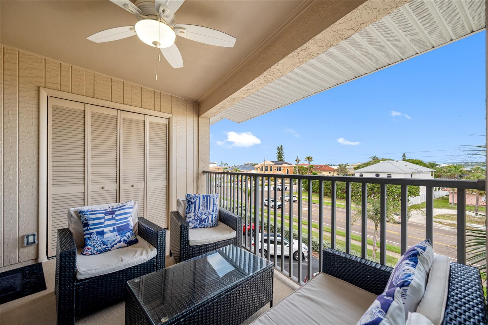 3100 GULF BLVD #132, BELLEAIR BEACH, FL, 33786